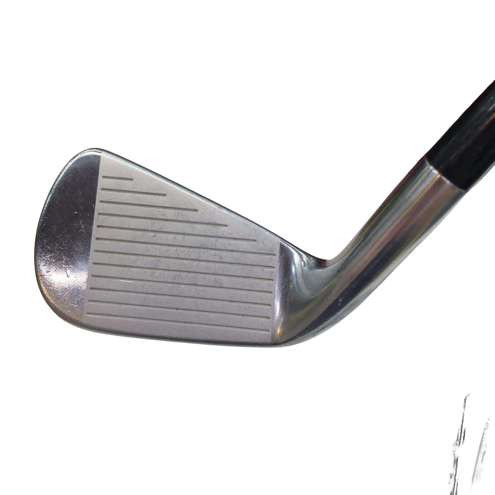 �s���������������@�b�a�@�V�P�U�@�U�r�i���{���F�U�{�Z�b�g�j