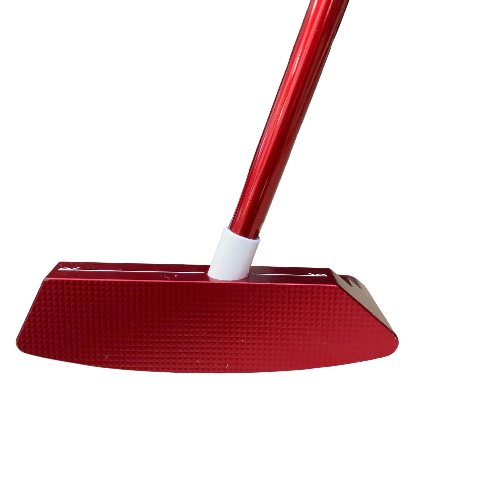 �q�����@�X�^�X�@�R�S�C���`