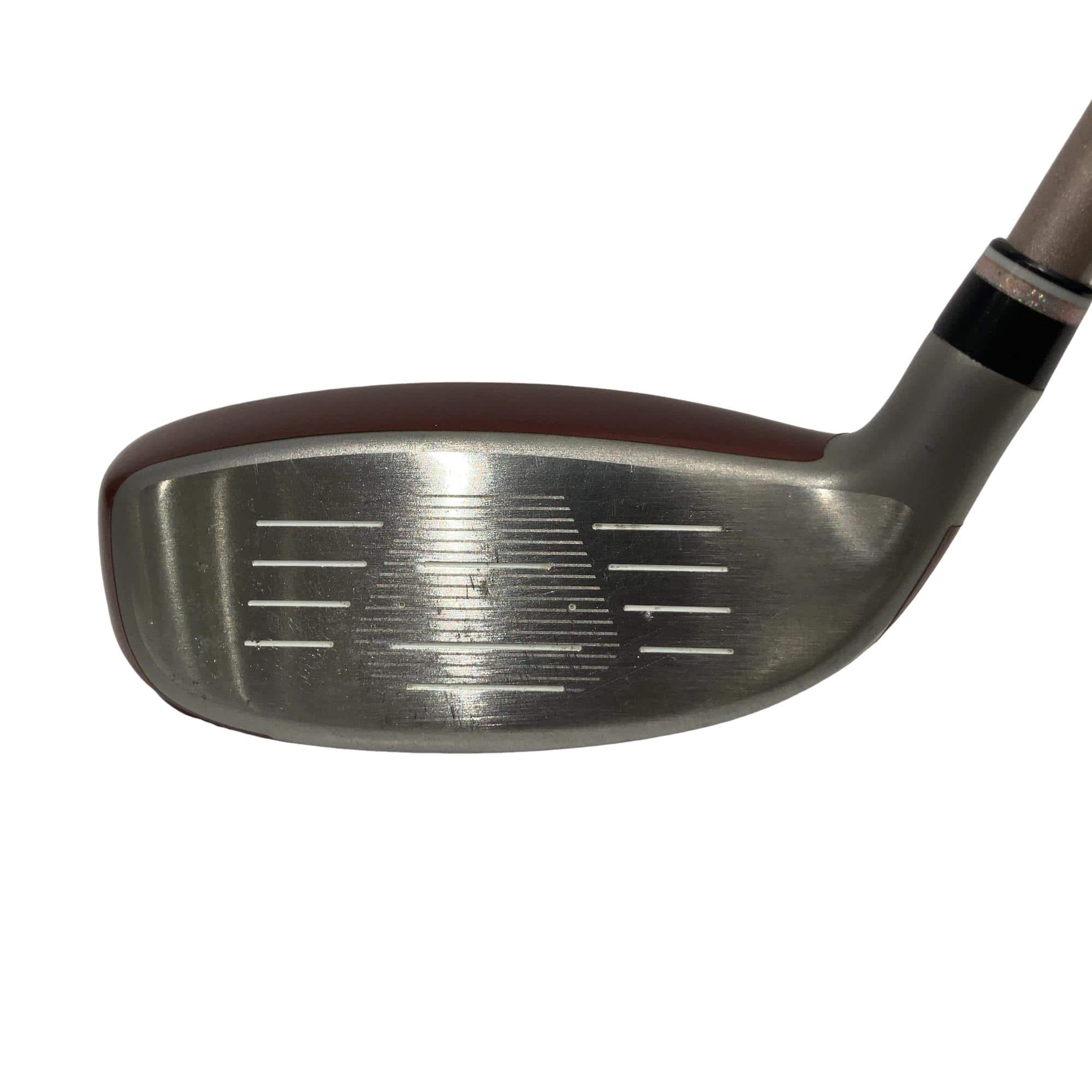 �w�w�h�n�i�Q�O�Q�O�j�@�g�U�i�{���h�[�j�@���f�B�[�X