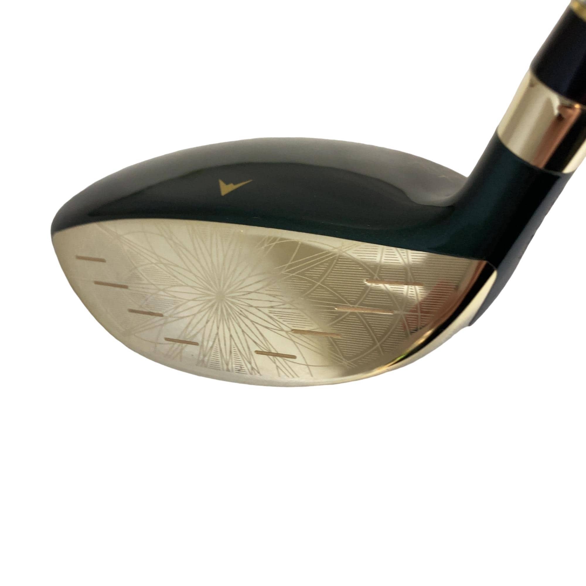 �a�d�q�d�r�i�Q�O�Q�U�j�@�R�v