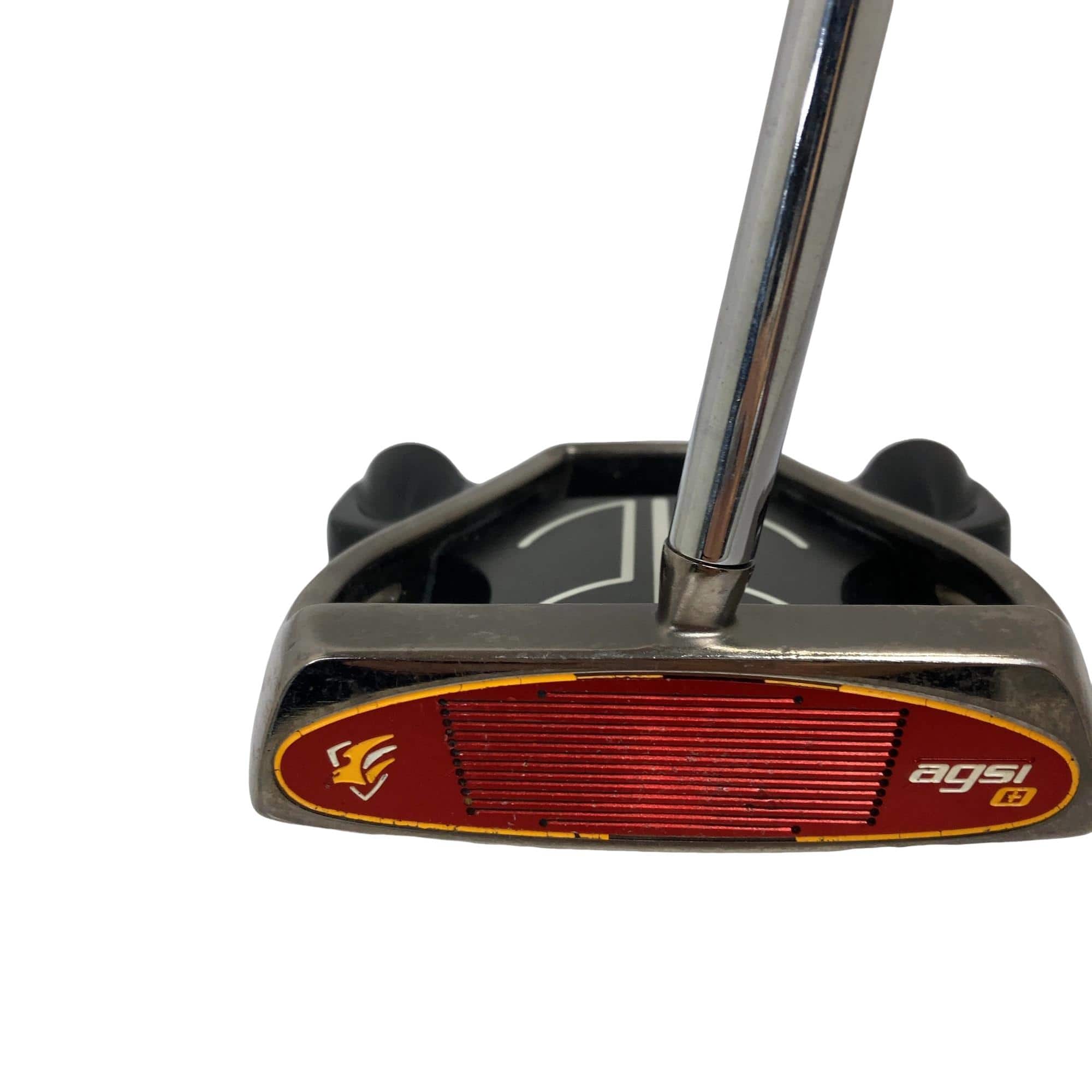 �q���������@���������{�@�r�o�h�c�d�q�@�Z���^�[�V���t�g�@�R�R�C���`