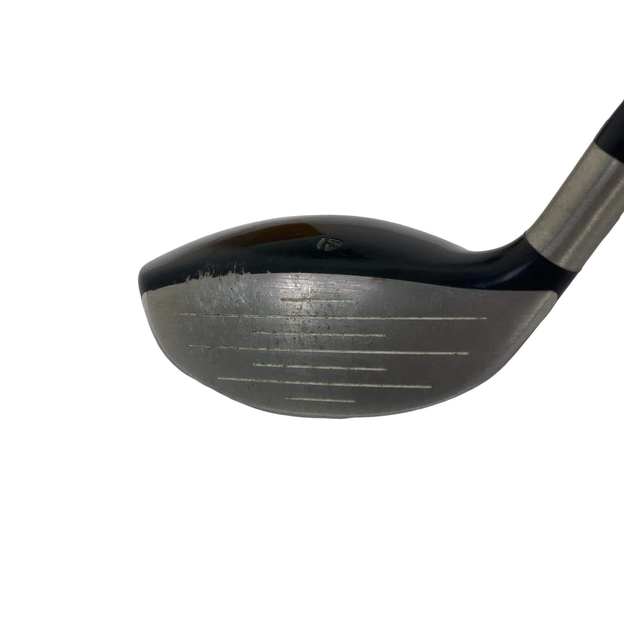 �a�t�q�m�d�q�i�Q�O�O�V�j�@�s�o�@�P�W°