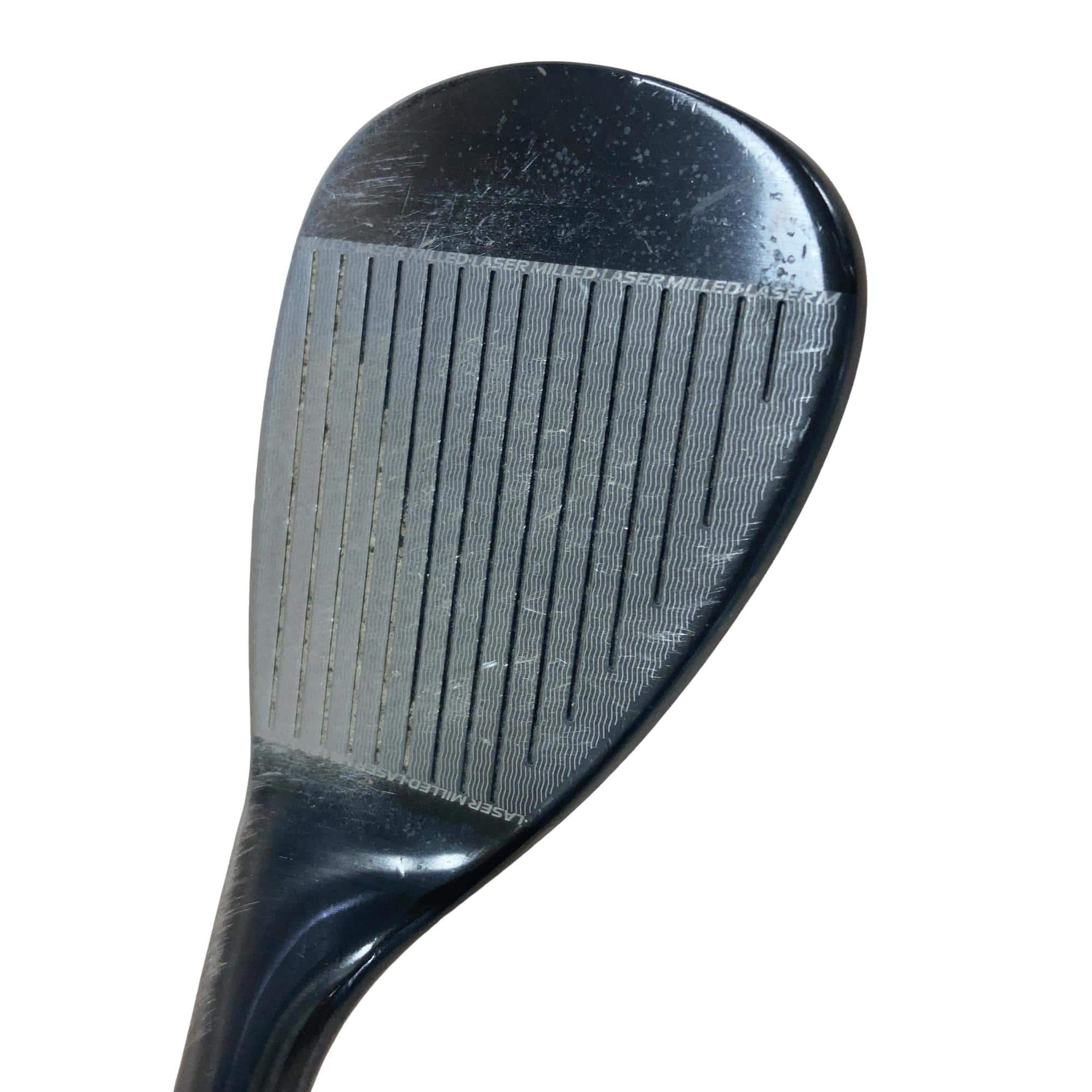 中古 クリーブランド CG17 ブラックパール ウェッジ 中古クラブを