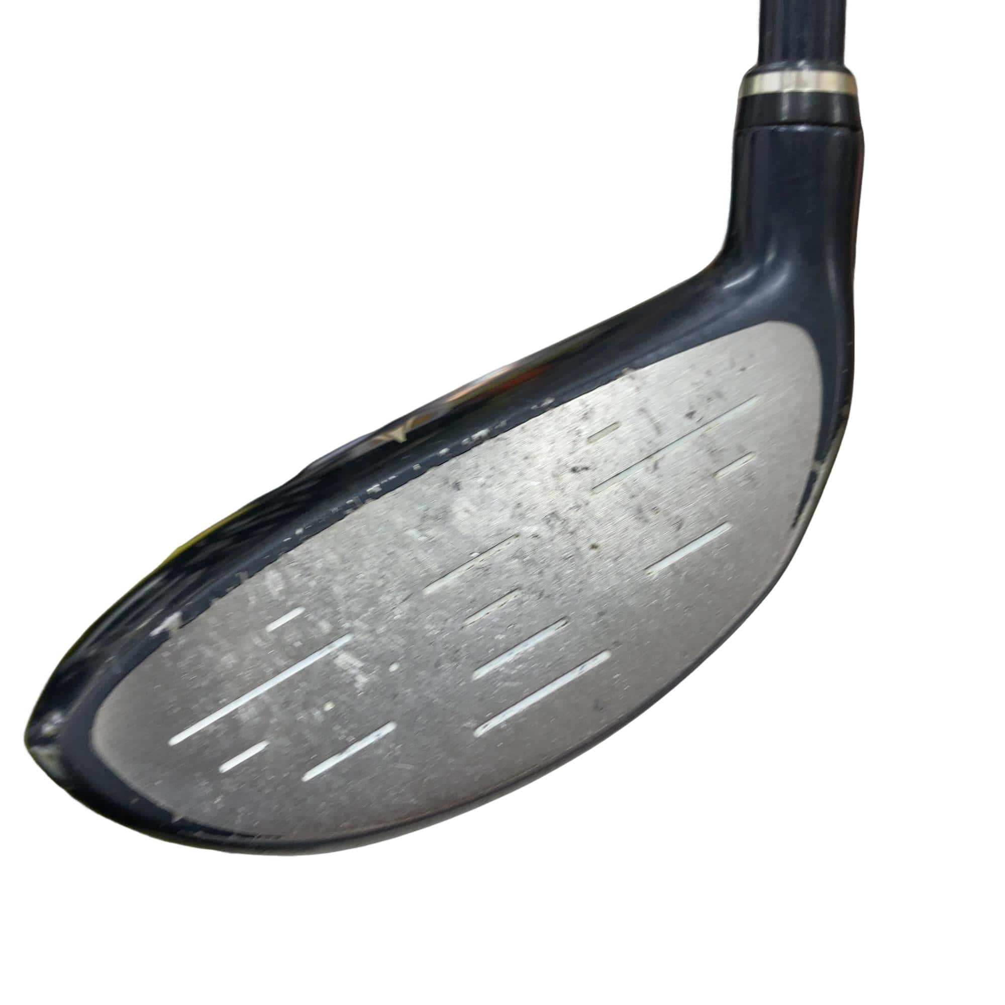 �w�w�h�n�i�Q�O�O�W�j�@�V�v