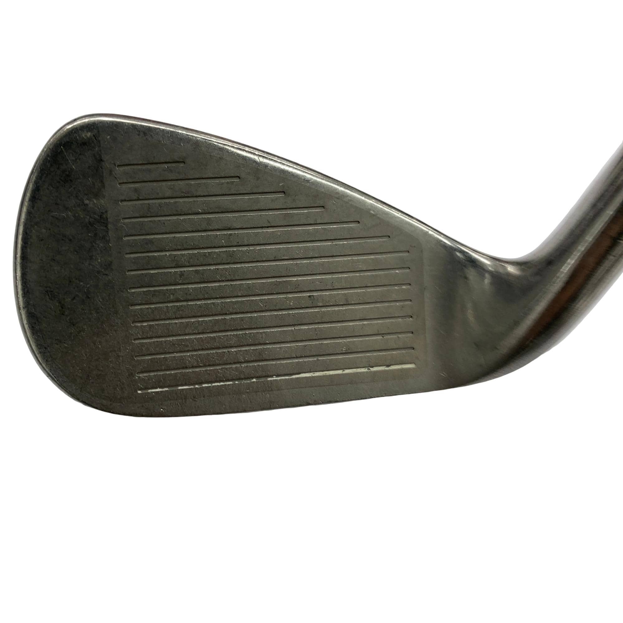 �w�w�h�n�@�o�q�h�l�d�i�Q�O�O�X�j�@�U�r�i���{���F�U�{�Z�b�g�j