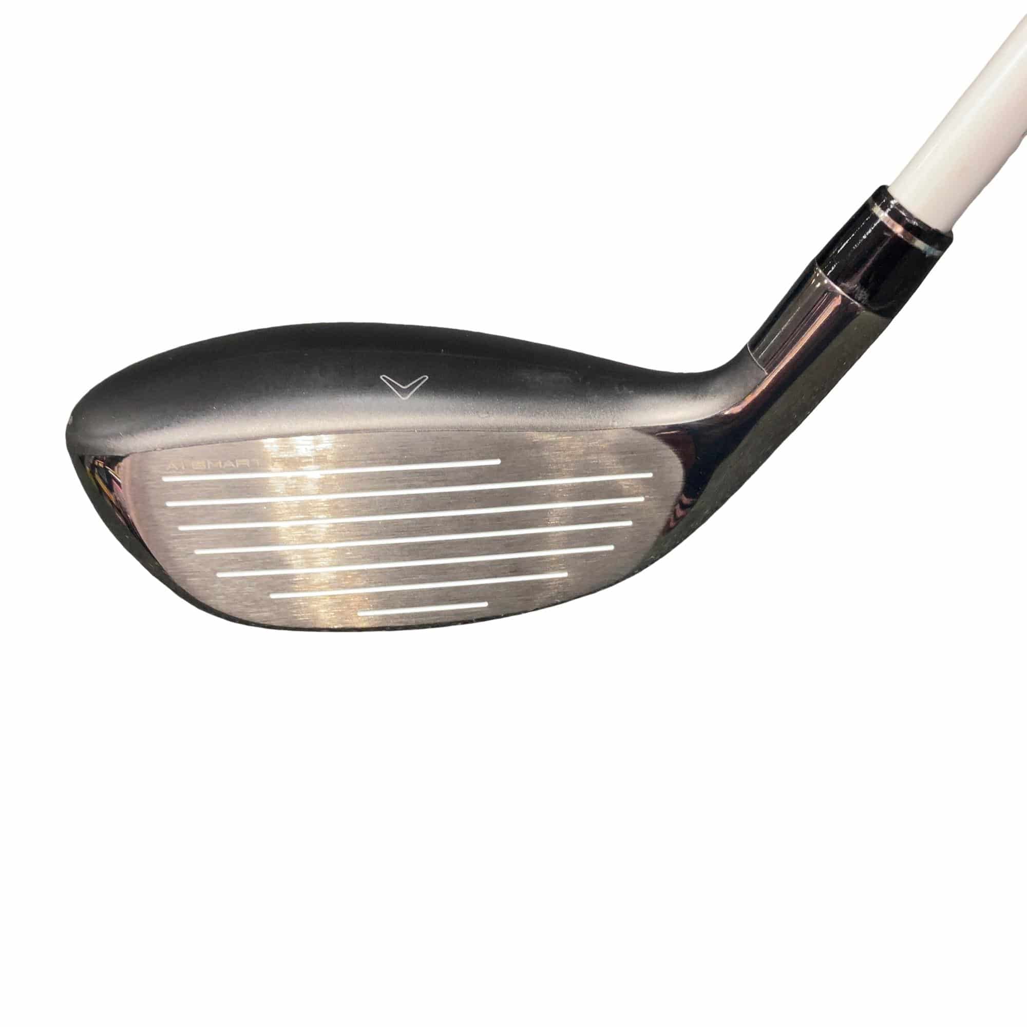 �o�`�q�`�c�x�l�@�`���@�r�l�n�j�d�@�l�`�w�@�e�`�r�s�@�t�T�@���f�B�[�X