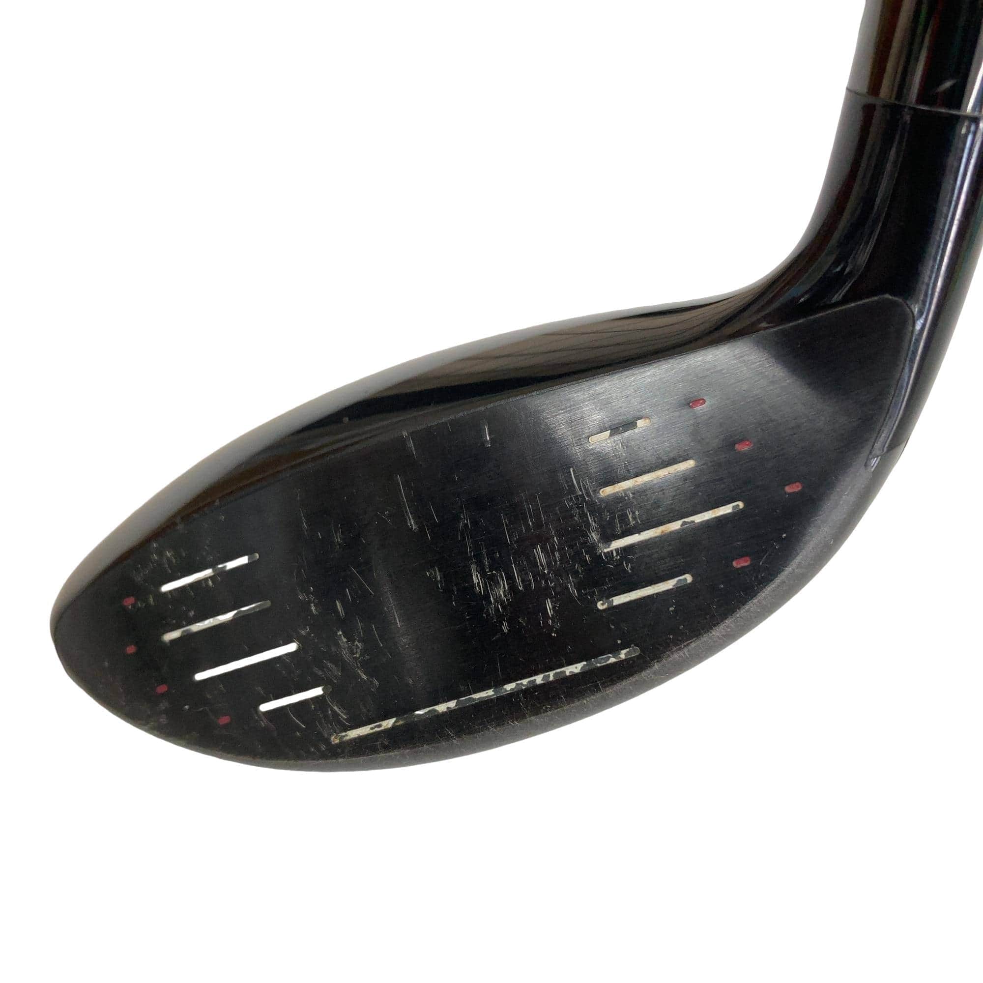 中古 ブリヂストン BRIDGESTONE J15HY ユーティリティ