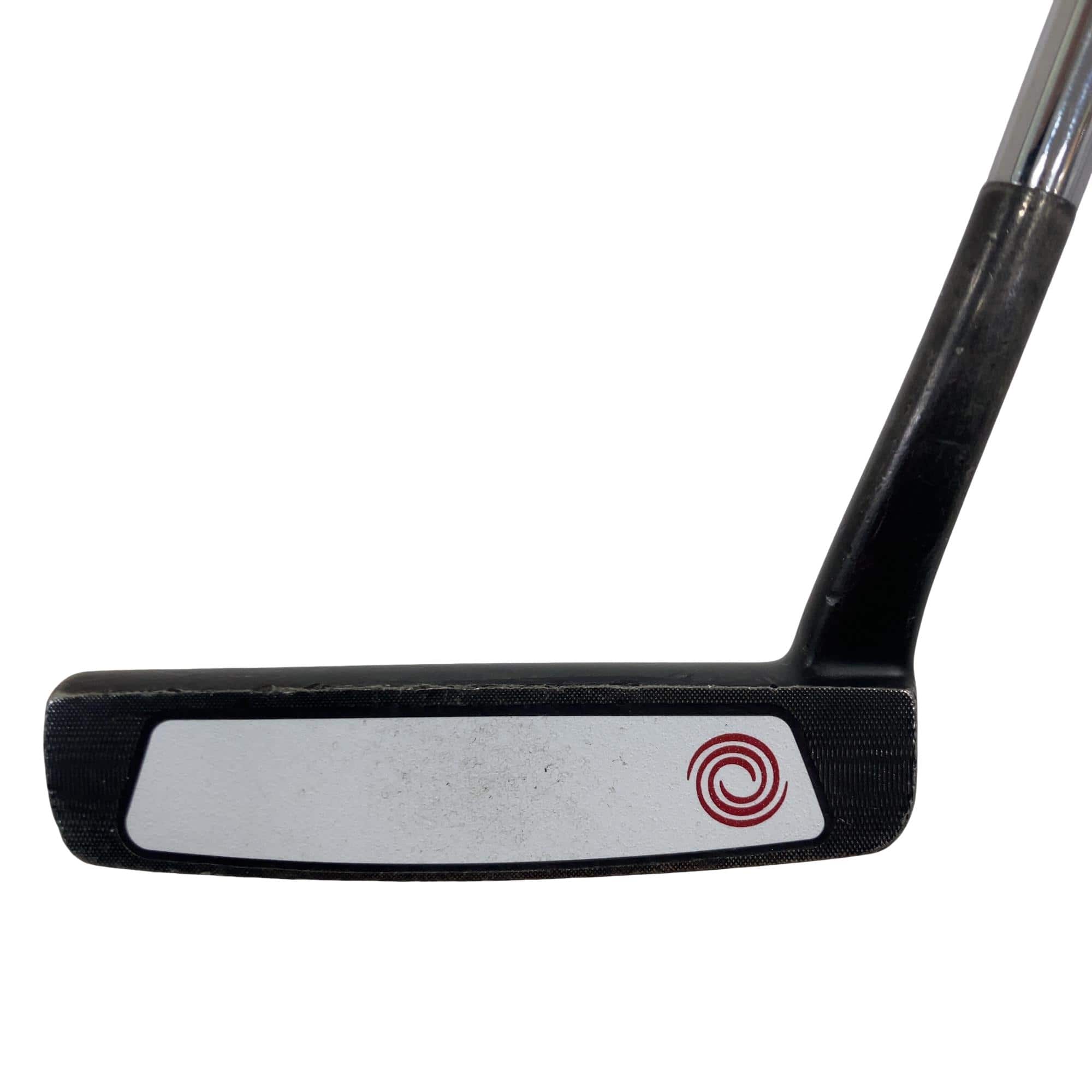 �u�d�q�r�`�@���X�@�u���b�N�@�R�S�C���`