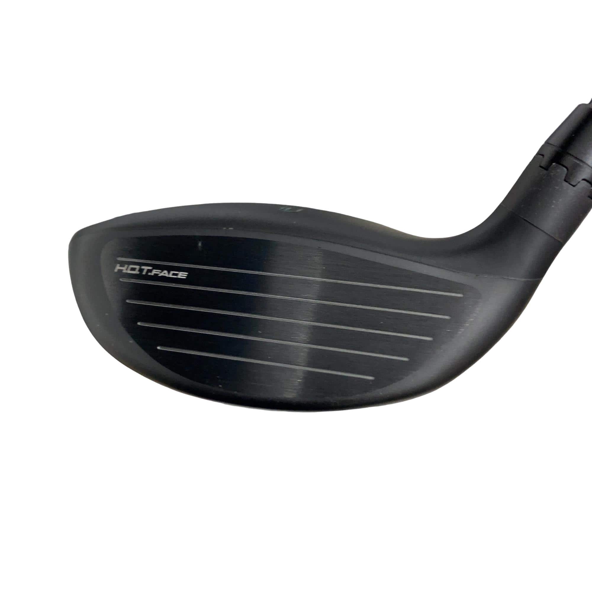 �����������@�c�`�q�j�r�o�d�d�c�@�w�@�T�v