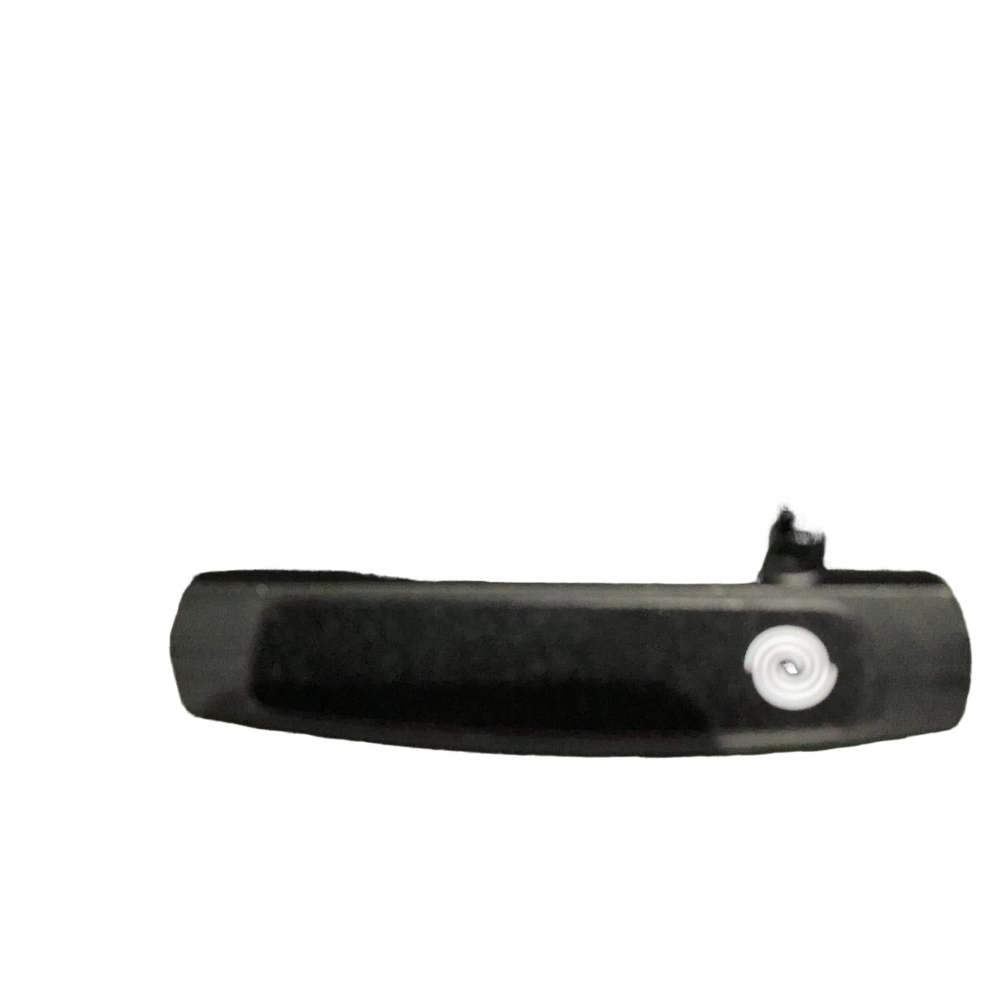 �v�g�h�s�d�@�g�n�s�@�a�k�`�b�j�@�c�n�t�a�k�d�@�v�h�c�d�@�R�R�C���`