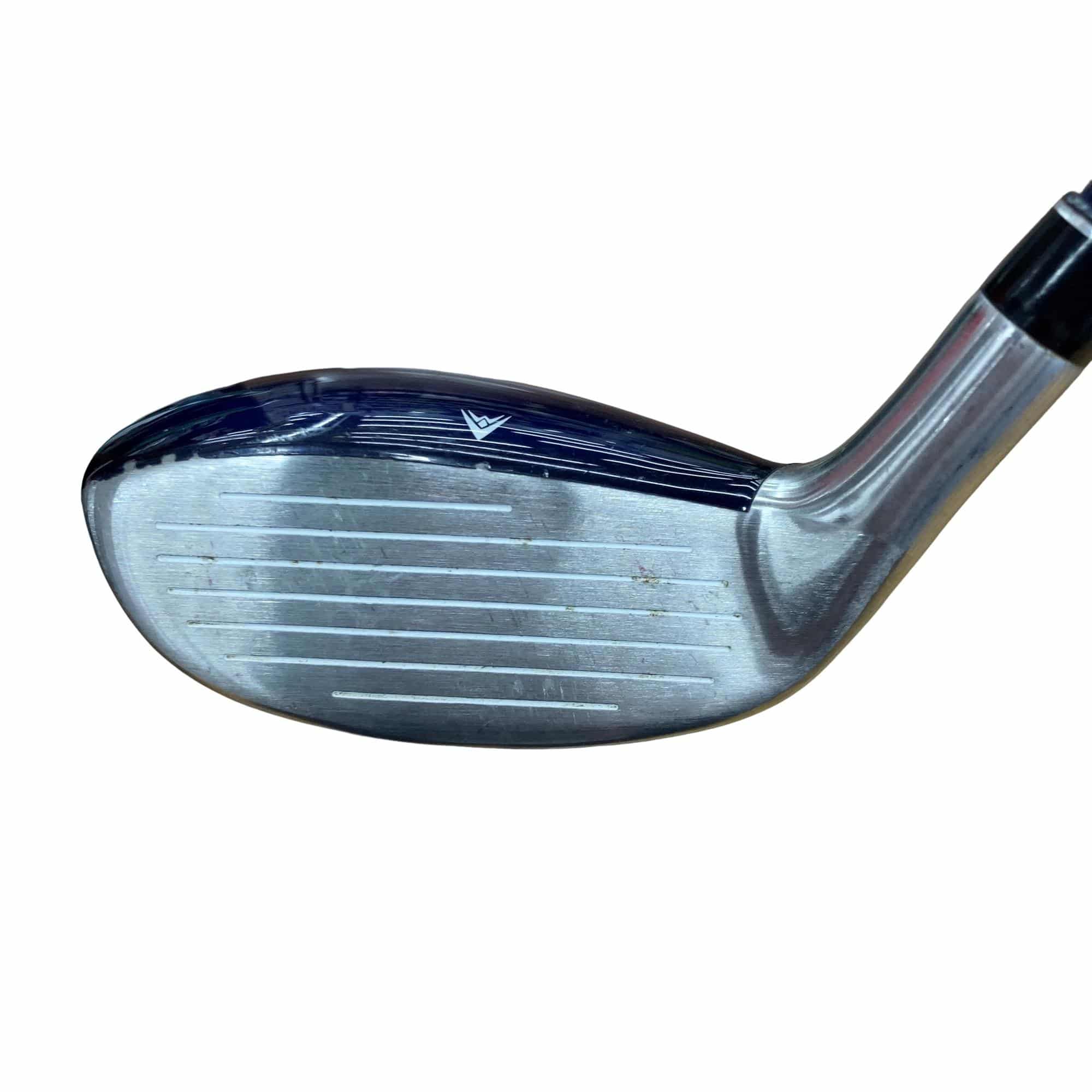 �l�`�b�s�d�b�@�m�u�R�O�P�@�t�T