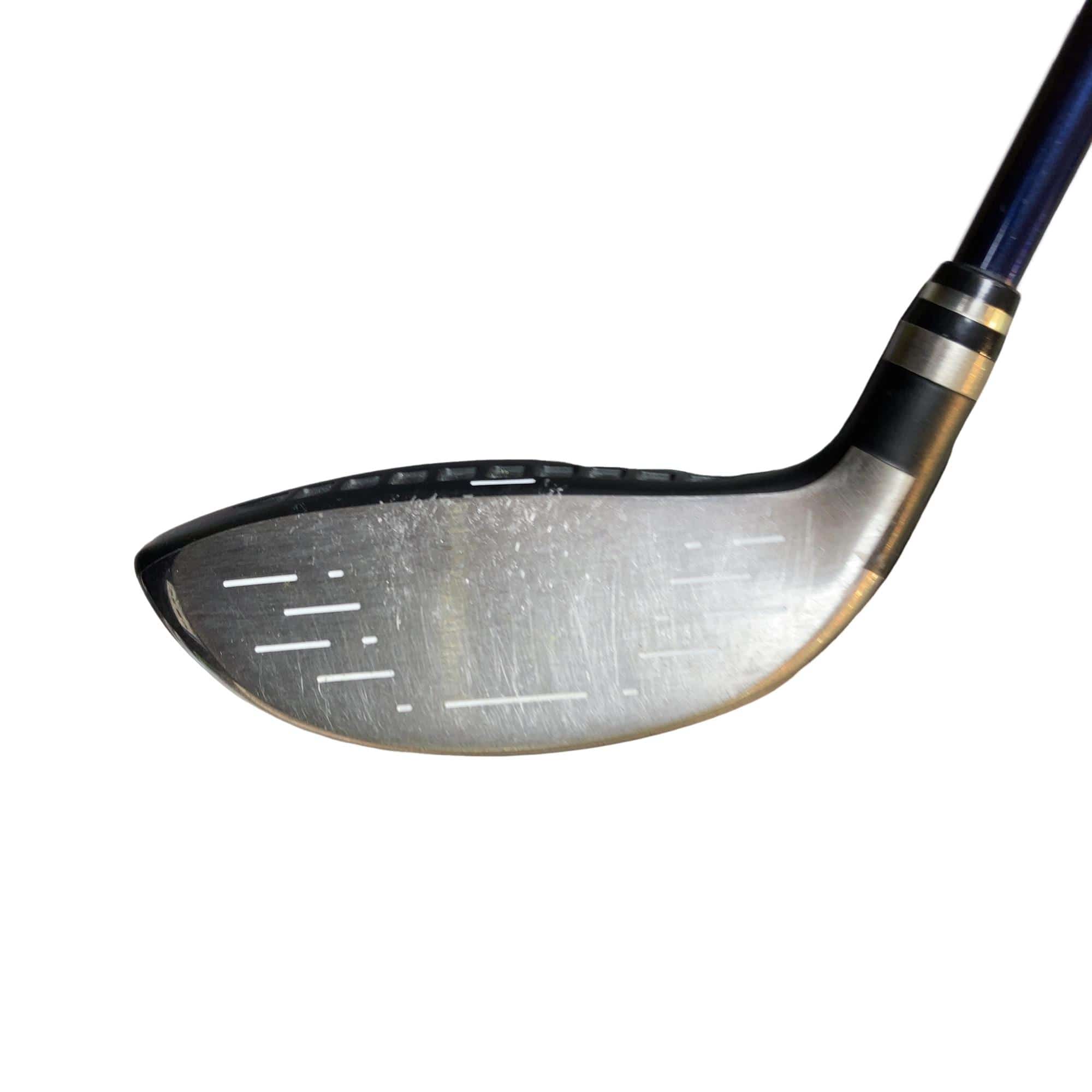 �������������@�t�c�{�Q�i�Q�O�Q�P�j�@�V�v