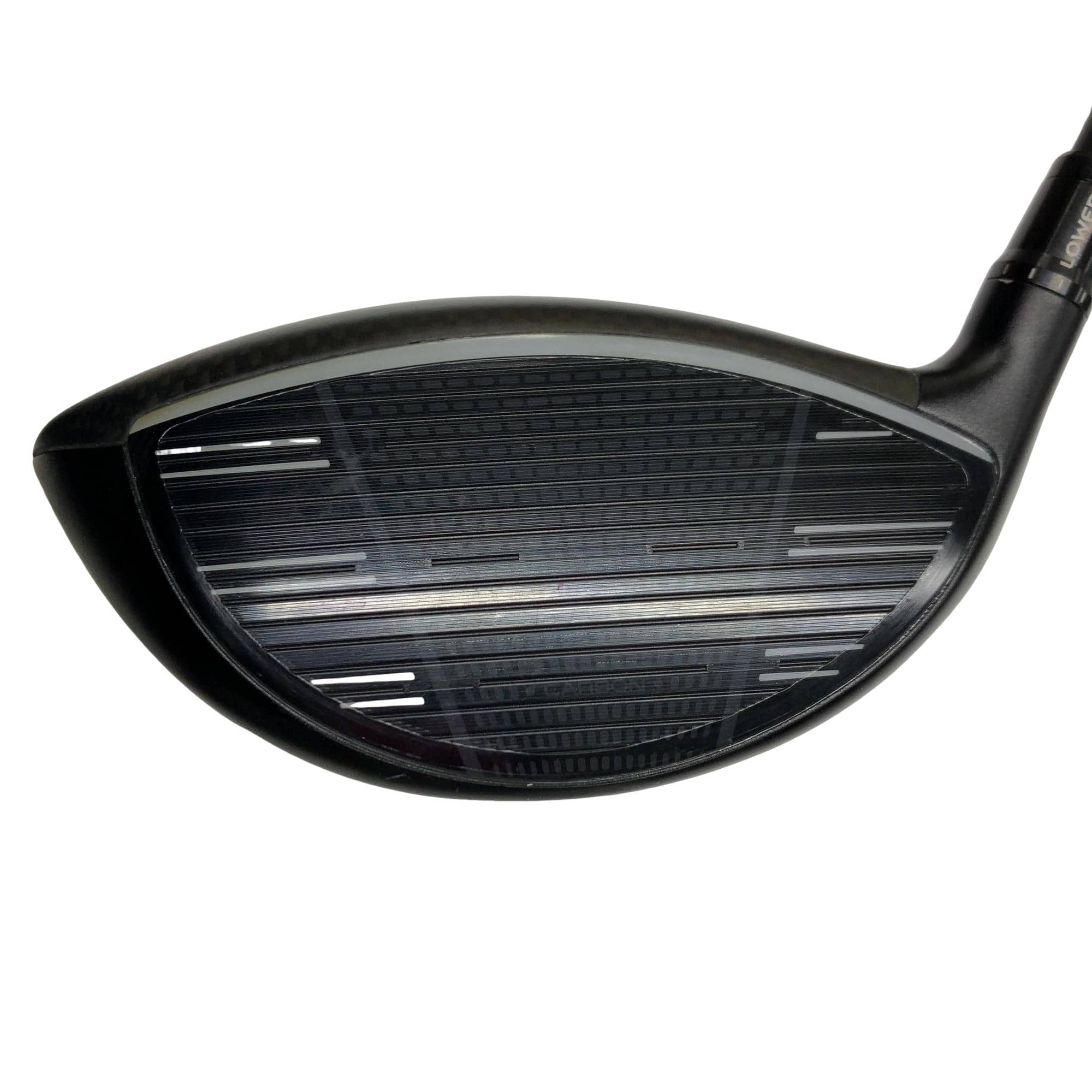 中古 テーラーメイド Qi4D MAX ドライバー 中古クラブを買う