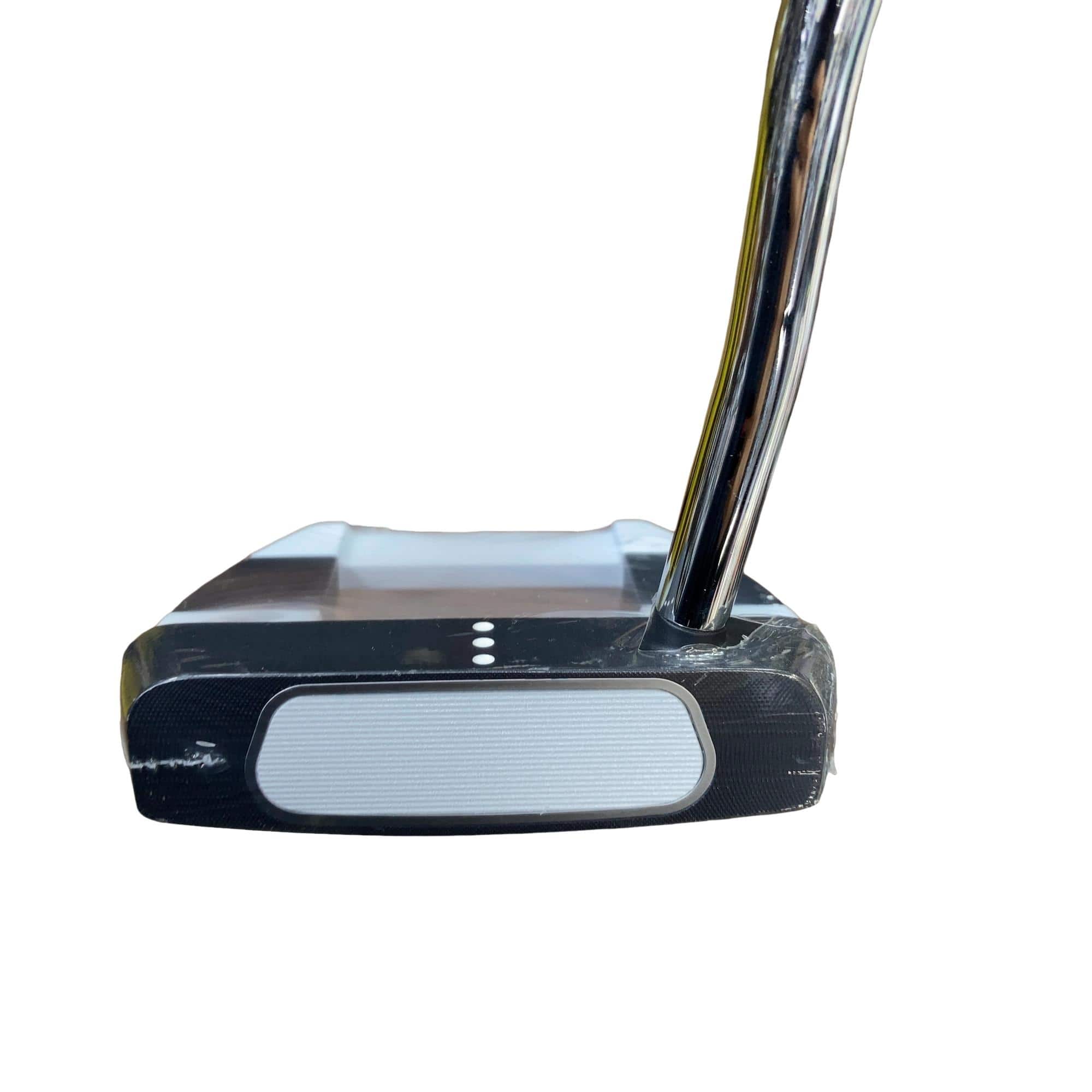 �`���|�n�m�d�@�i�`�h�k�a�h�q�c�@�l�h�m�h�@�c�a�@�R�S�C���`