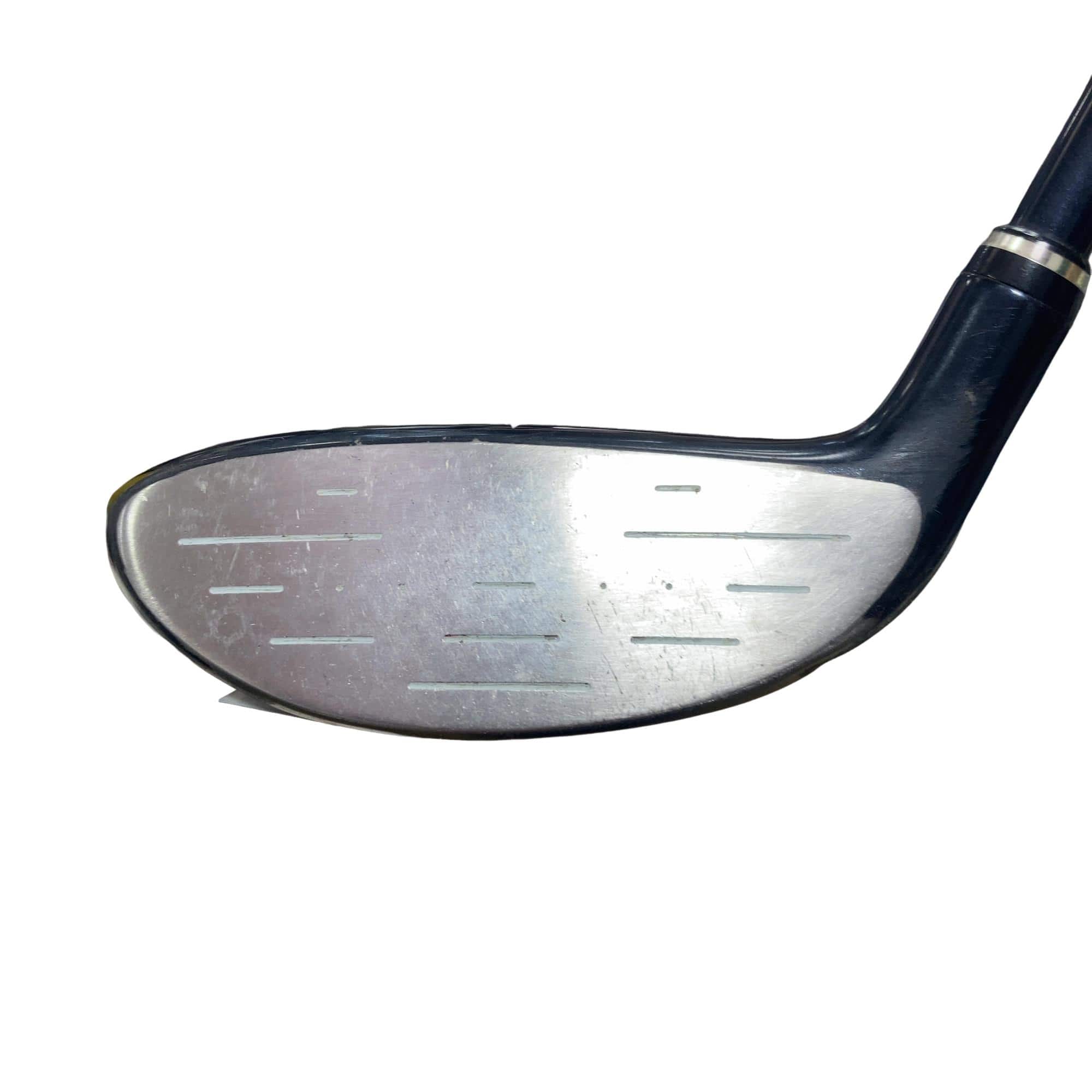�w�w�h�n�i�Q�O�O�W�j�@�t�U