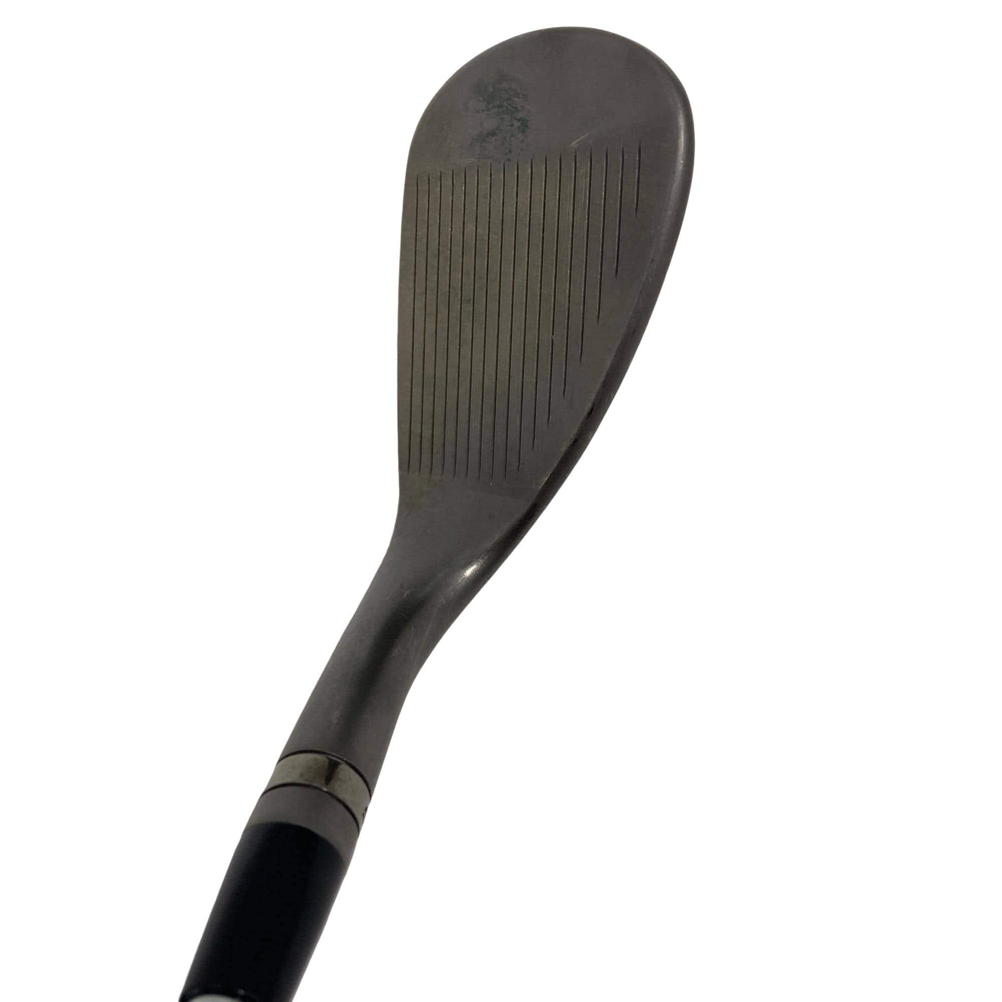 �u�n�j�d�x�@�r�o�h�m�@�l�h�k�k�d�c�@�r�l�P�P�@�j�b�P���@�T�S°�^�P�Q°�c