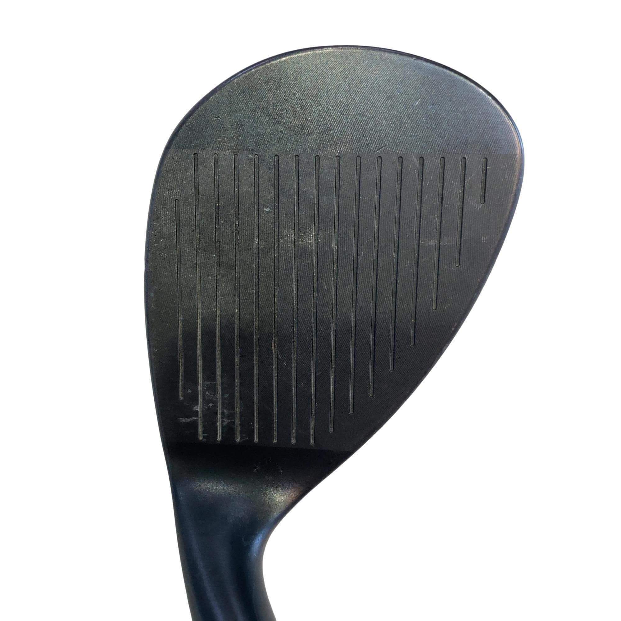 �c�������������@�����������@�c�v�|�P�P�V�@�e�n�q�f�d�c�@�T�T°