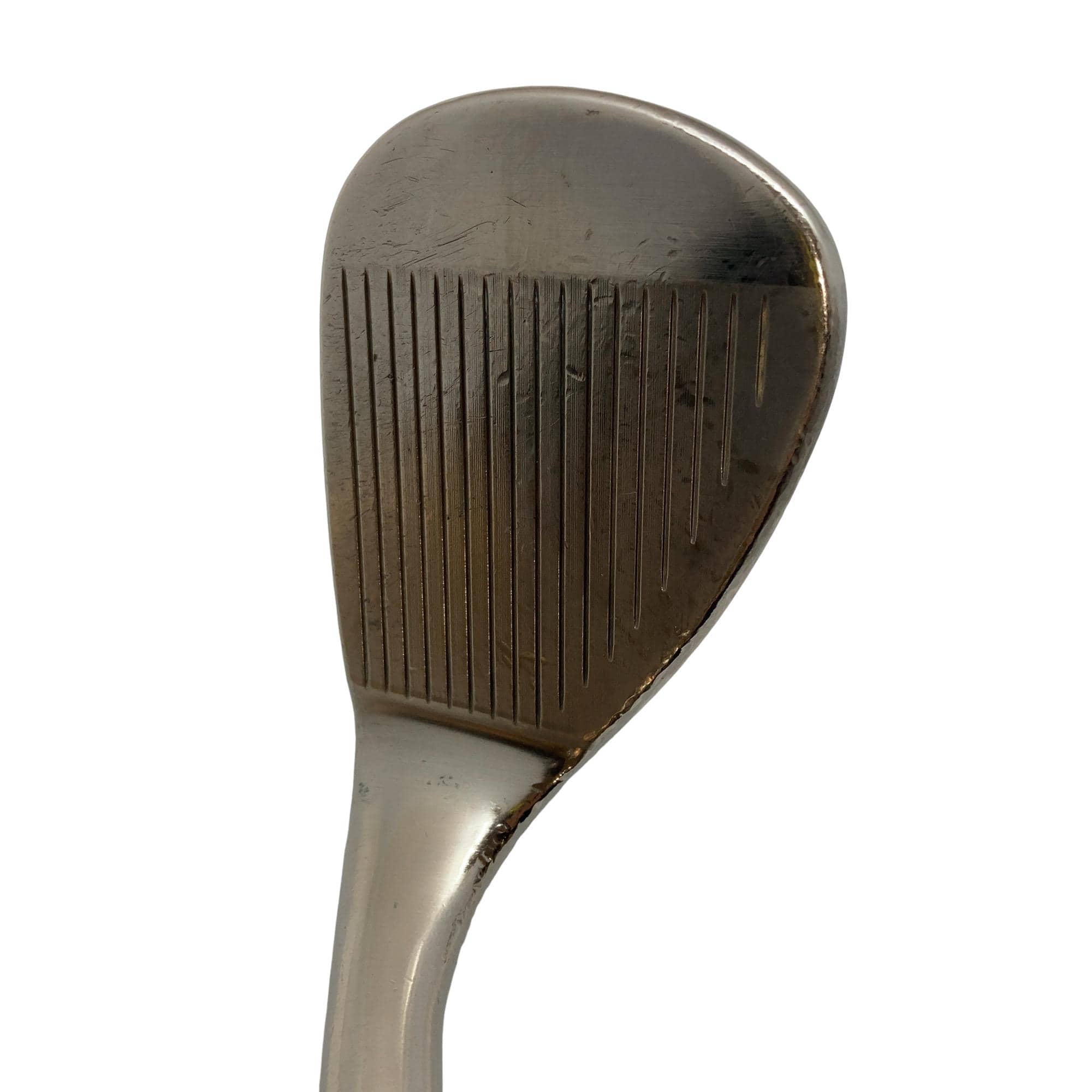 �u�n�j�d�x�@�r�o�h�m�@�l�h�k�k�d�c�@�r�l�X�@�u���b�V���h�X�`�[���@�T�W°�^�P�O°�r