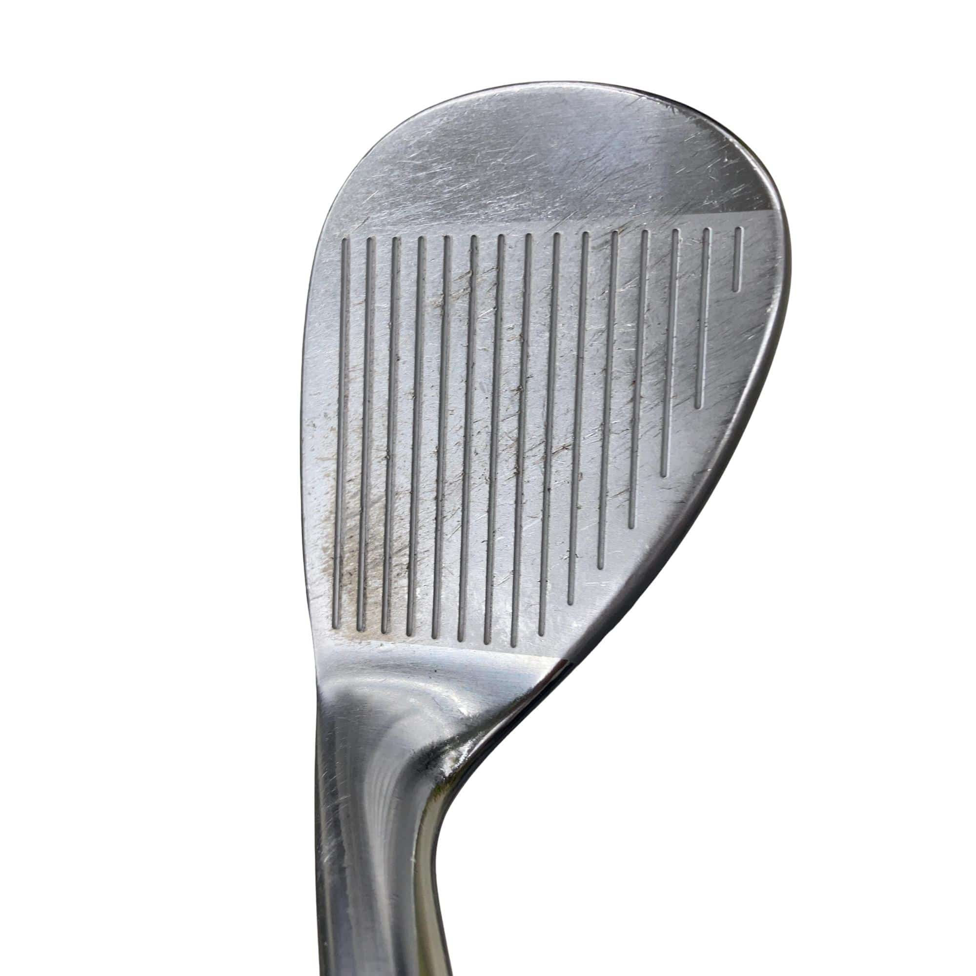 �l�o�@�q�@�������������@�b�g�q�n�l�d�@�T�U�|�P�R