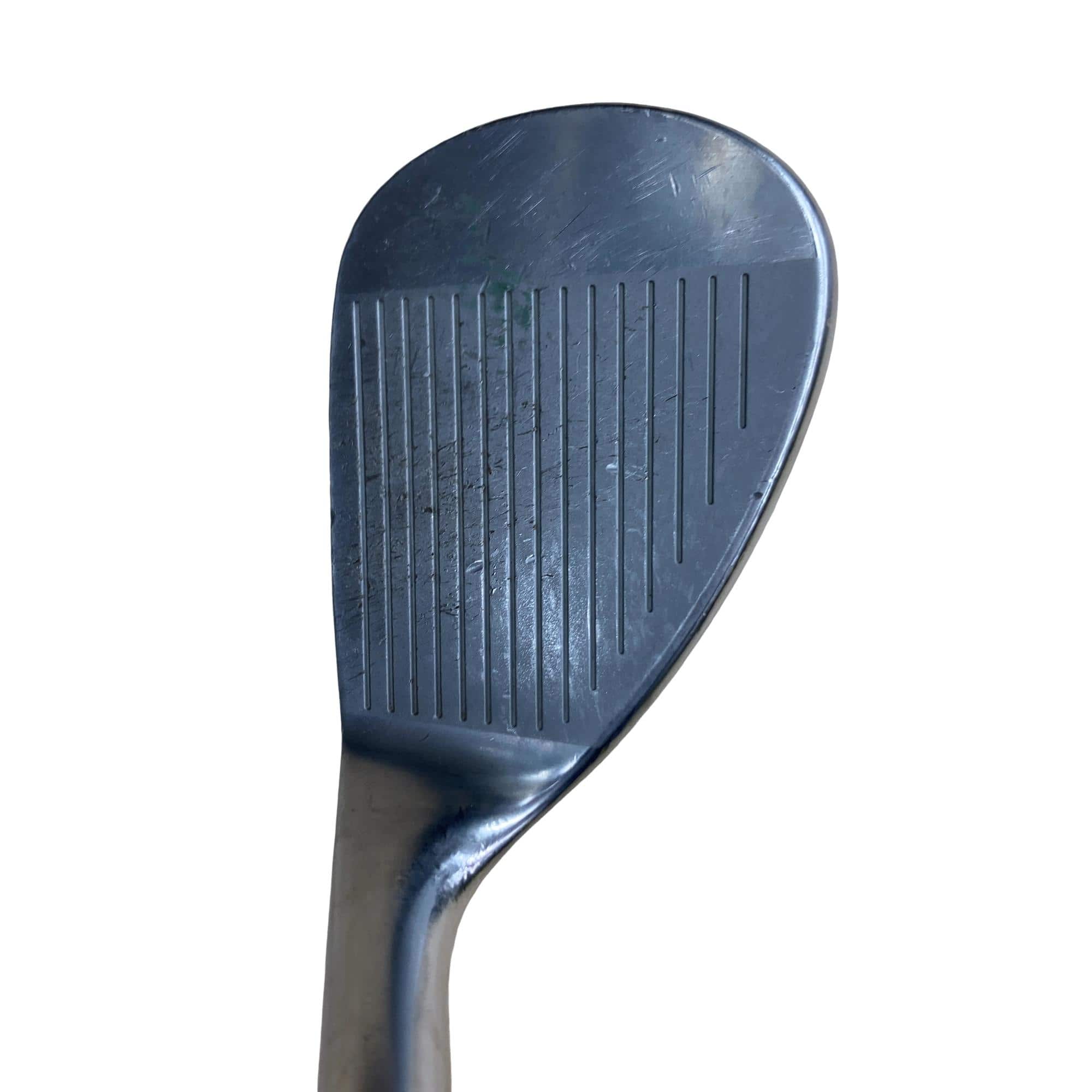 �q�l�|�S�@�j�b�P���N�������b�L�@�T�U°�^�r