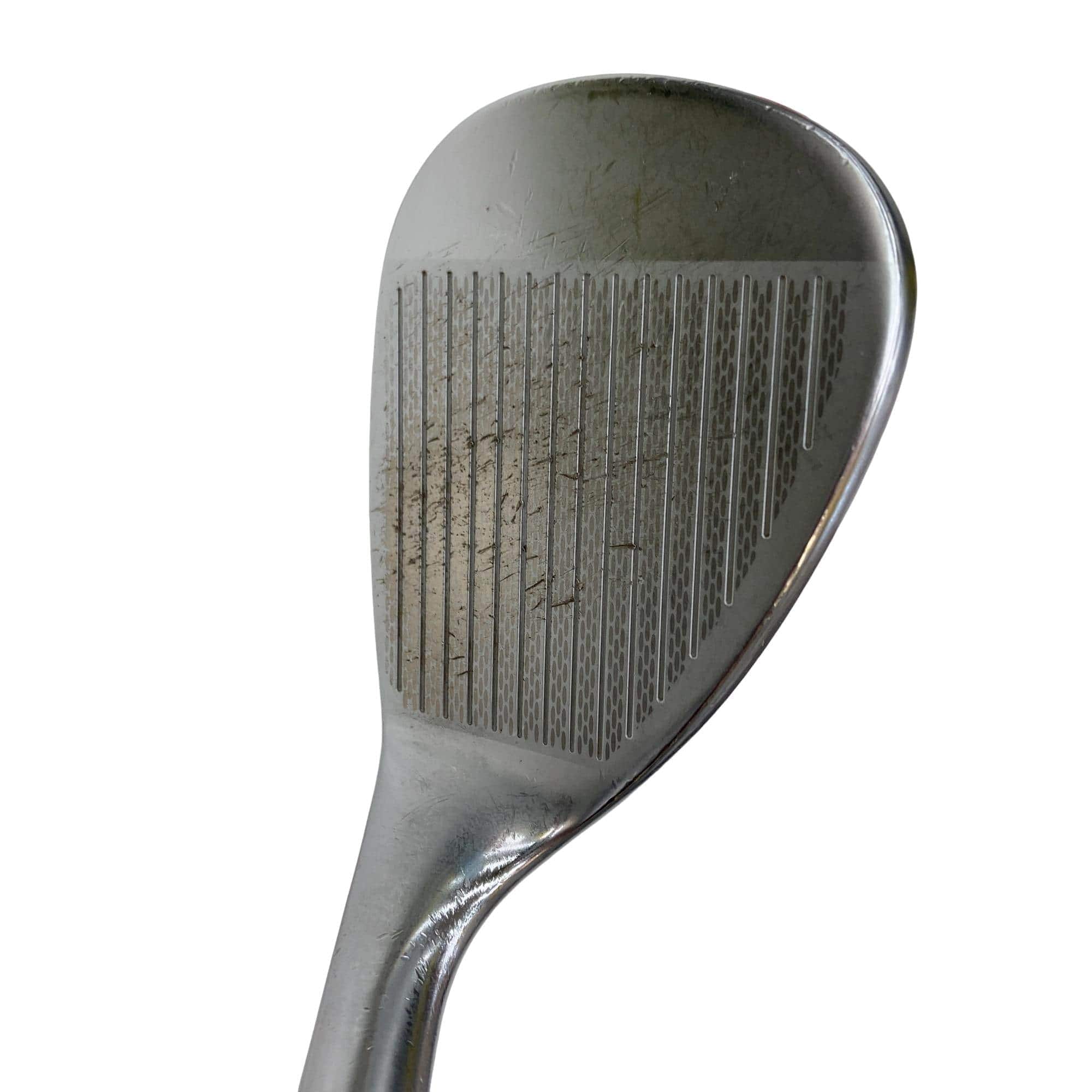 �l�`�b�j�@�c�`�c�c�x�@�Q�@�N�������b�L�@�T�W°�^�P�O°�r