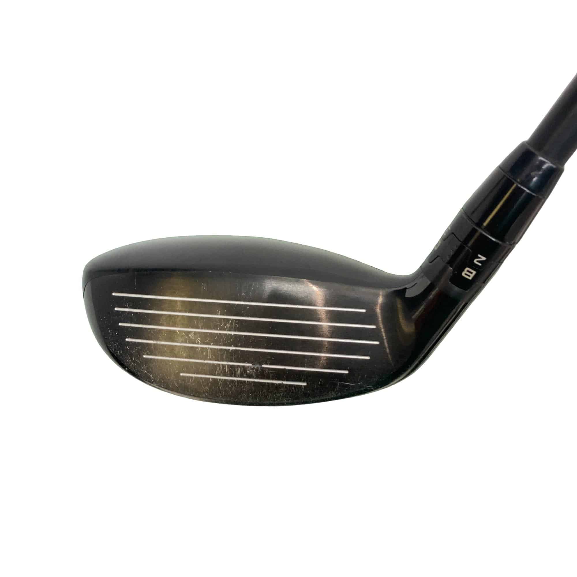 �s�r�Q�@�Q�R°