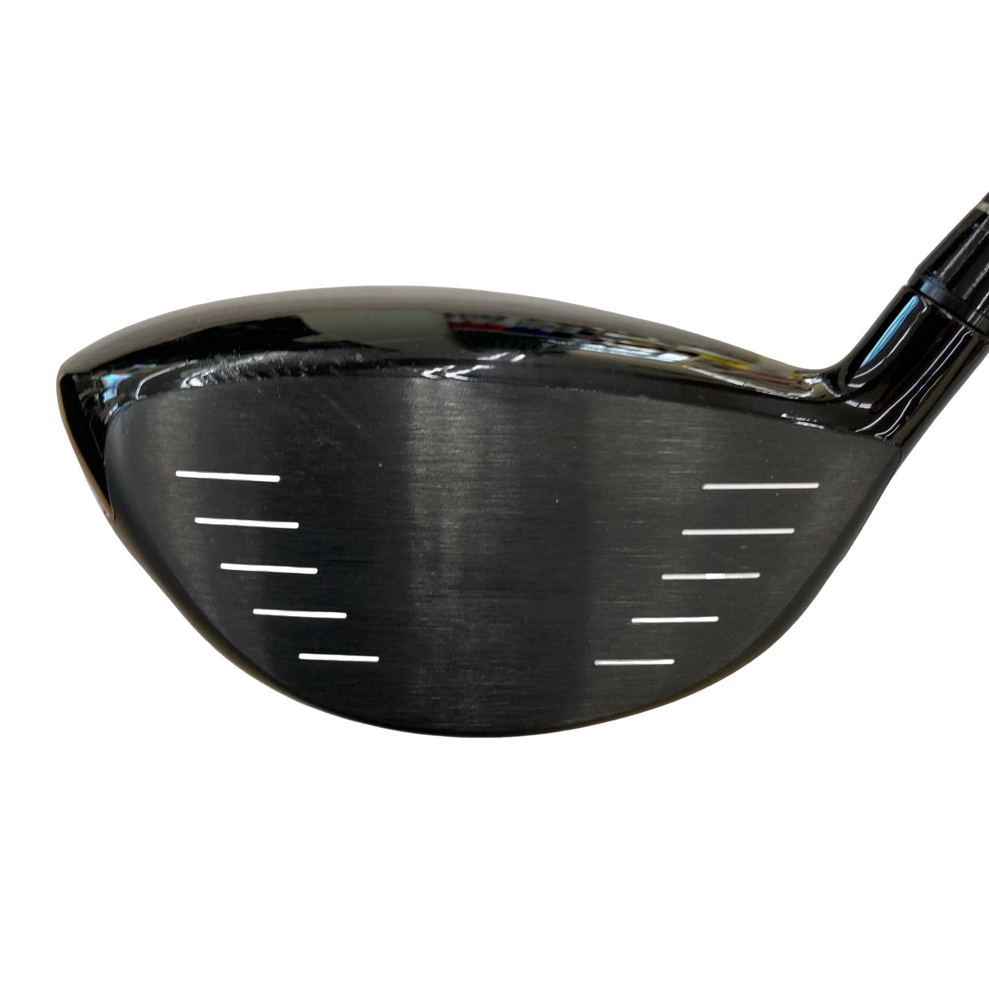 �s�n�t�q�@�v�n�q�k�c�@�s�v�V�T�V�@�c�@�@�X°