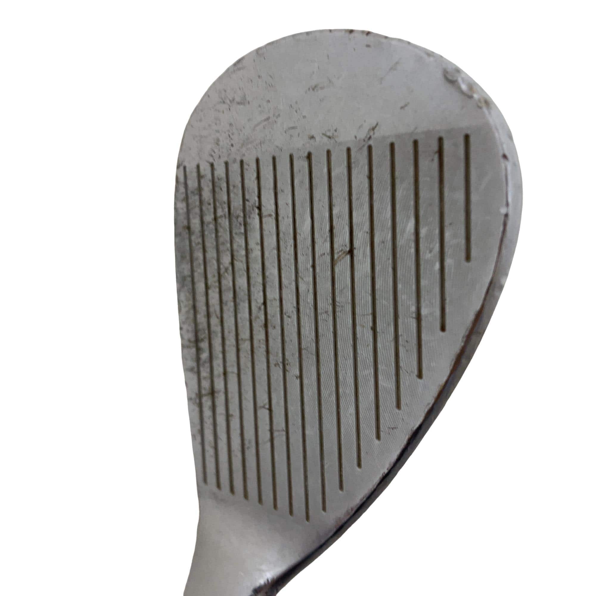 �c�������������@�v���������@�c�v�|�P�P�W�@�V���o�[�@�T�U°