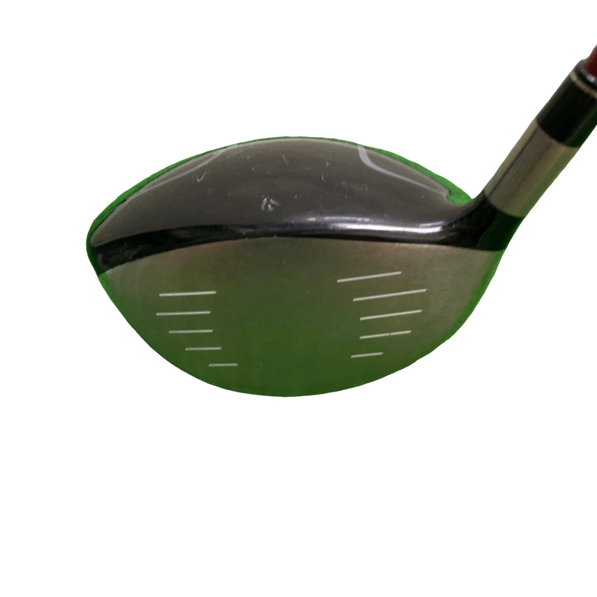 �a�t�q�m�d�q�i�Q�O�O�V�j�@�P�O�D�T°