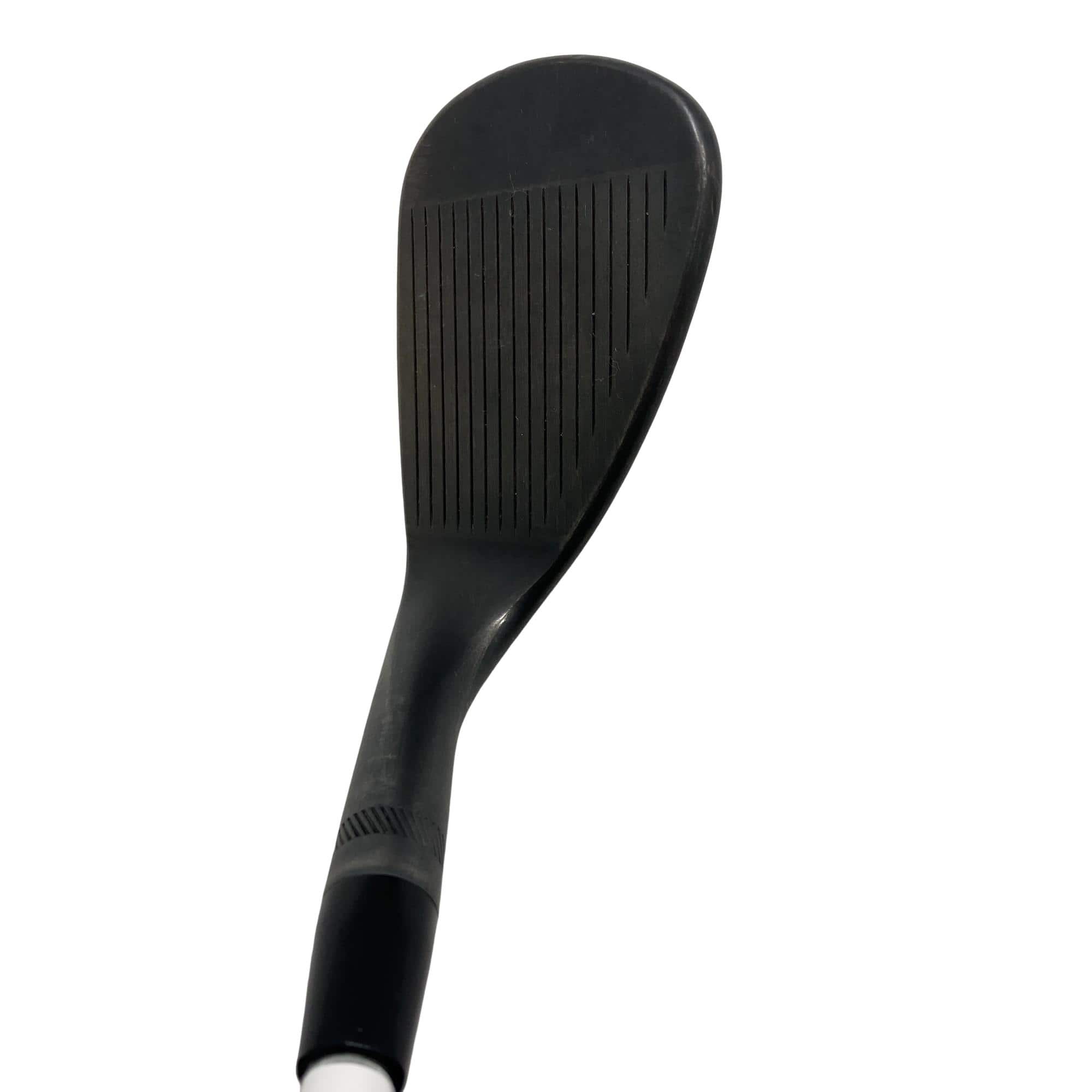 �u�n�j�d�x�@�r�o�h�m�@�l�h�k�k�d�c�@�r�l�P�O�@�W�F�b�g�u���b�N�@�T�Q°�^�P�Q°�e