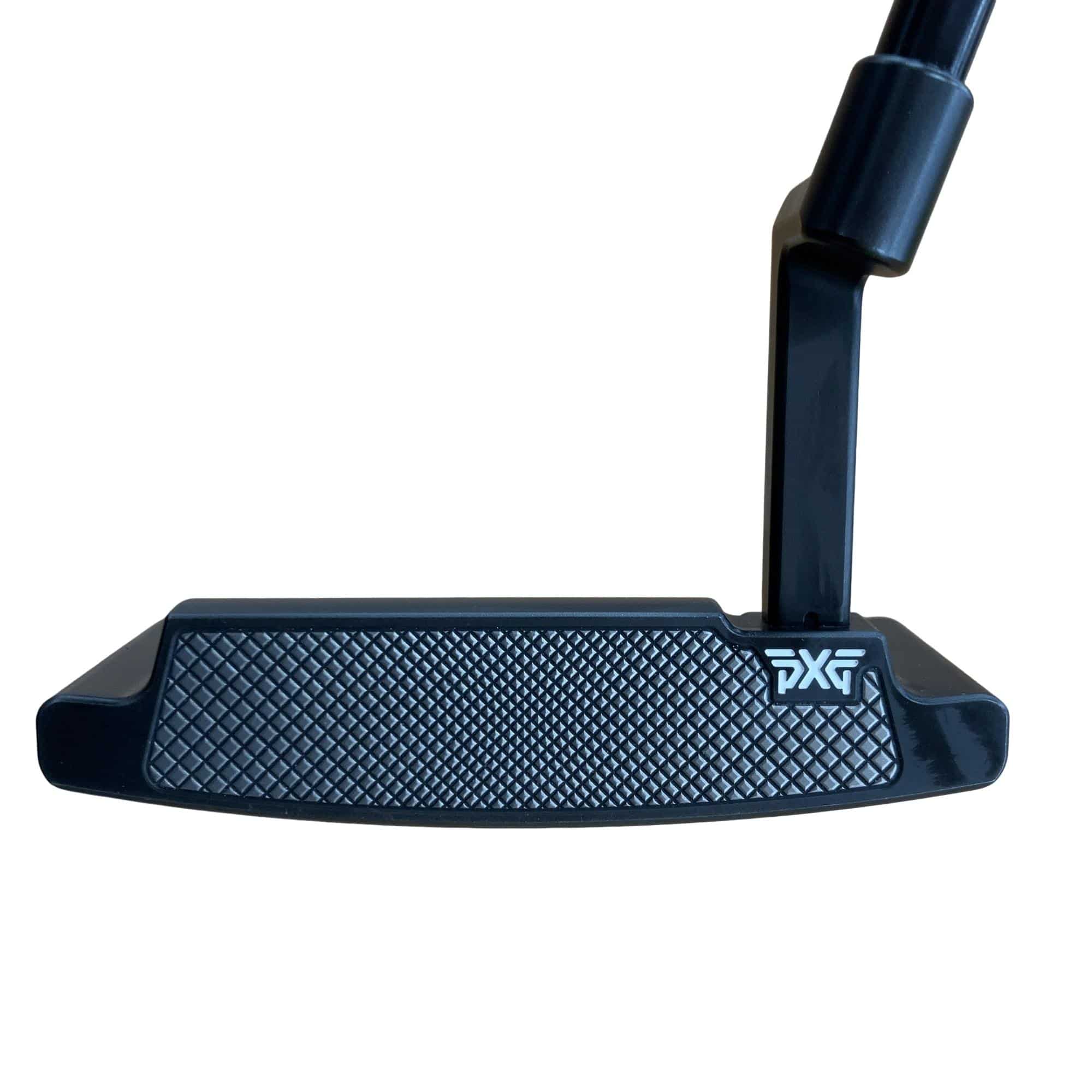 �a�`�s�s�k�d�@�q�d�`�c�x�@�l�t�r�s�`�m�f�i�N�����N�j