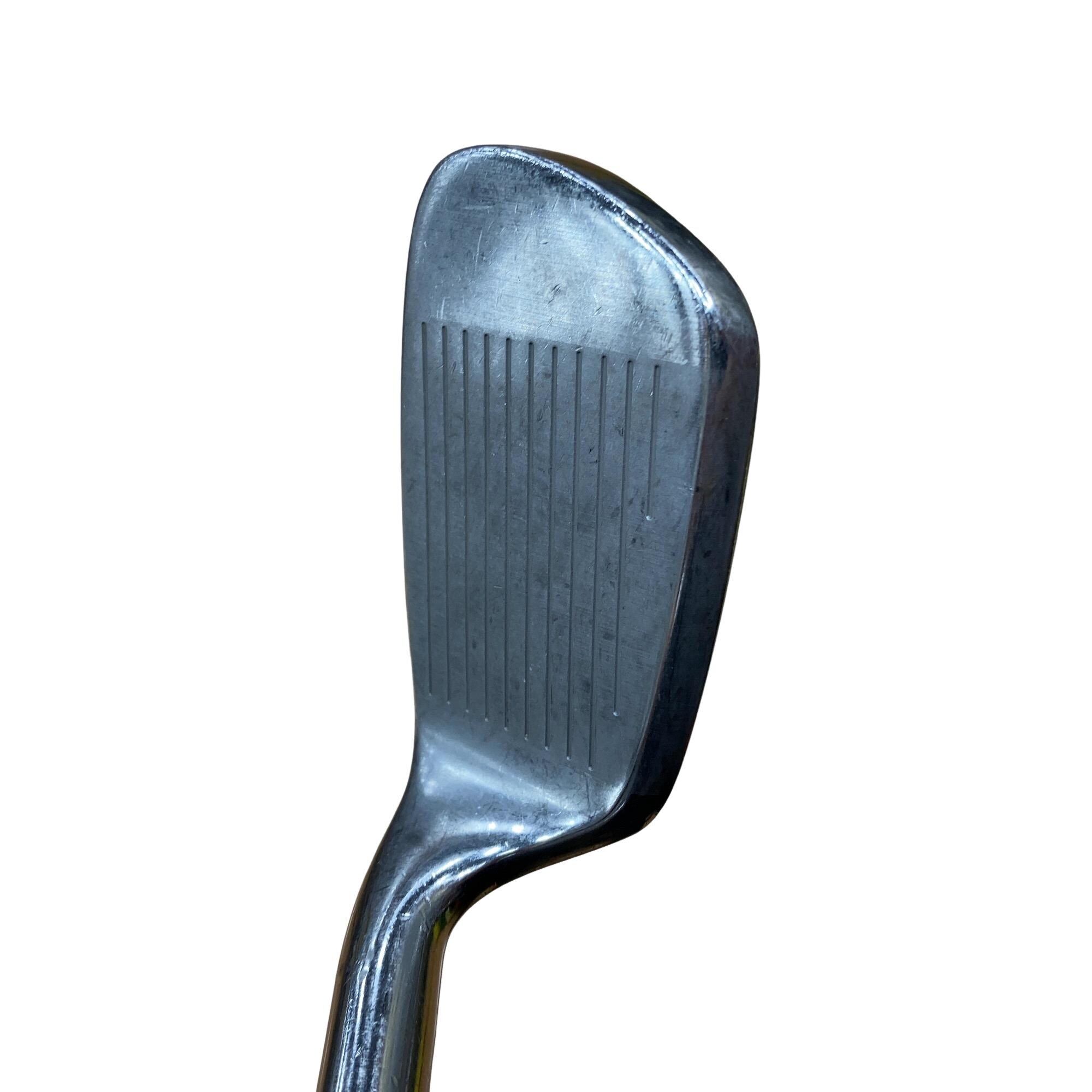 �k�x�m�w�@�r�r�@�T�Q°