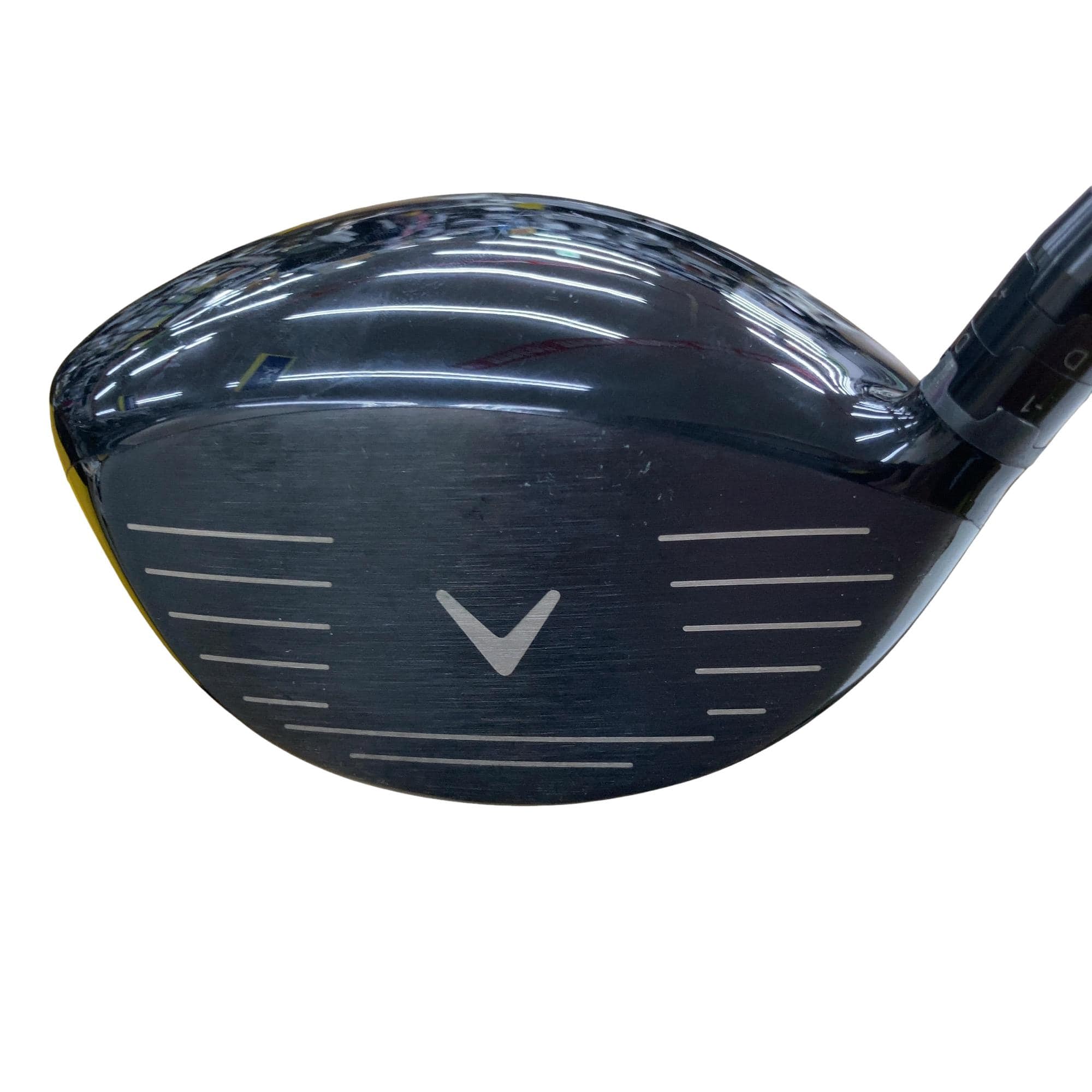 �k�d�f�`�b�x�@�a�k�`�b�j�i�Q�O�P�R�j�@�S�S�O�@�X�D�T°