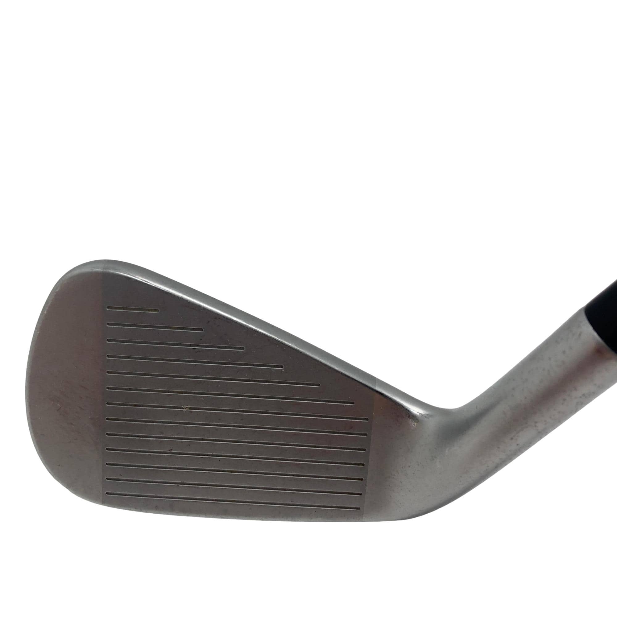 �s�����������@�l�������@�o�E�V�V�O�i�Q�O�Q�R�j�@�U�r�i���{���F�U�{�Z�b�g�j