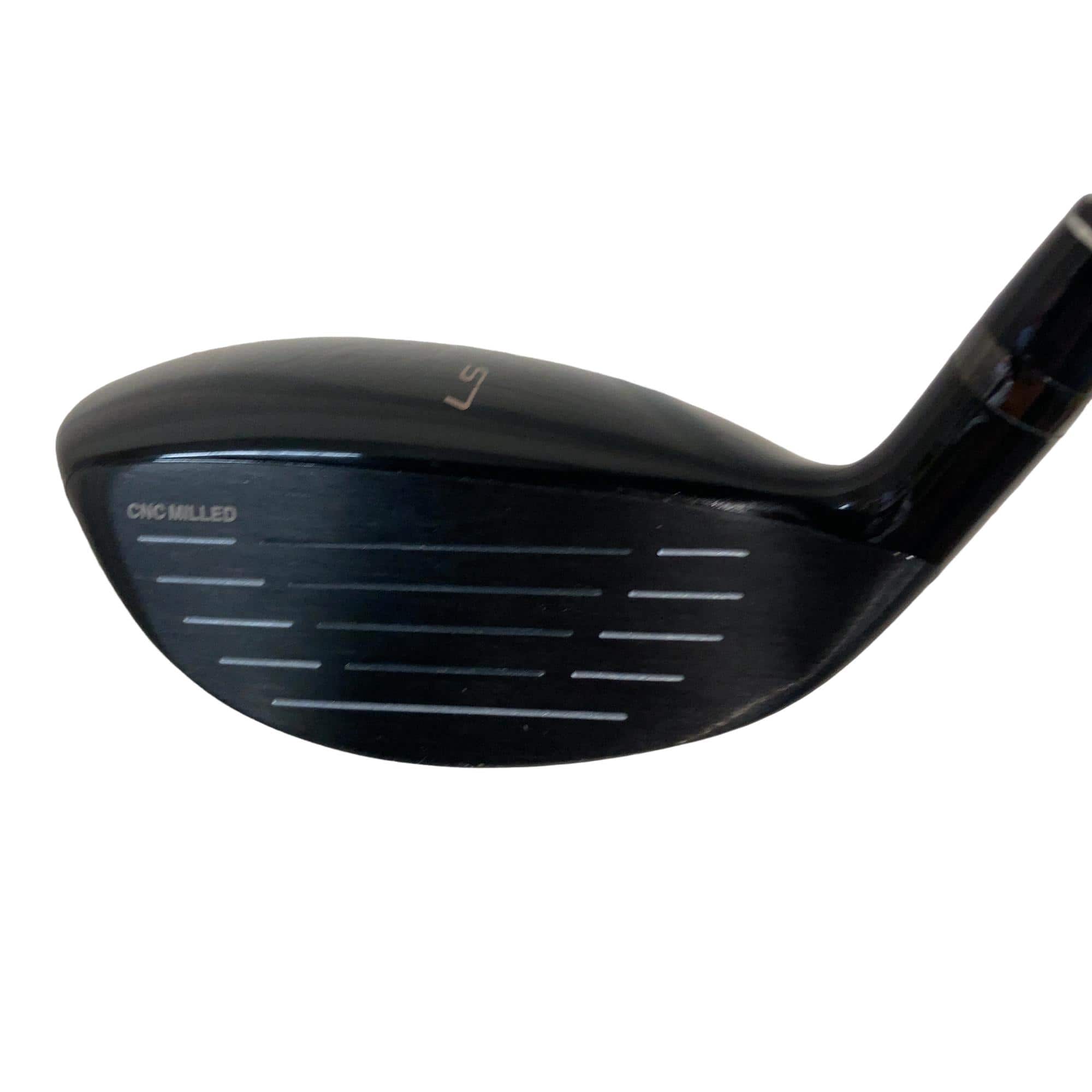 �k�r�i�Q�O�Q�R�j�@�t�S