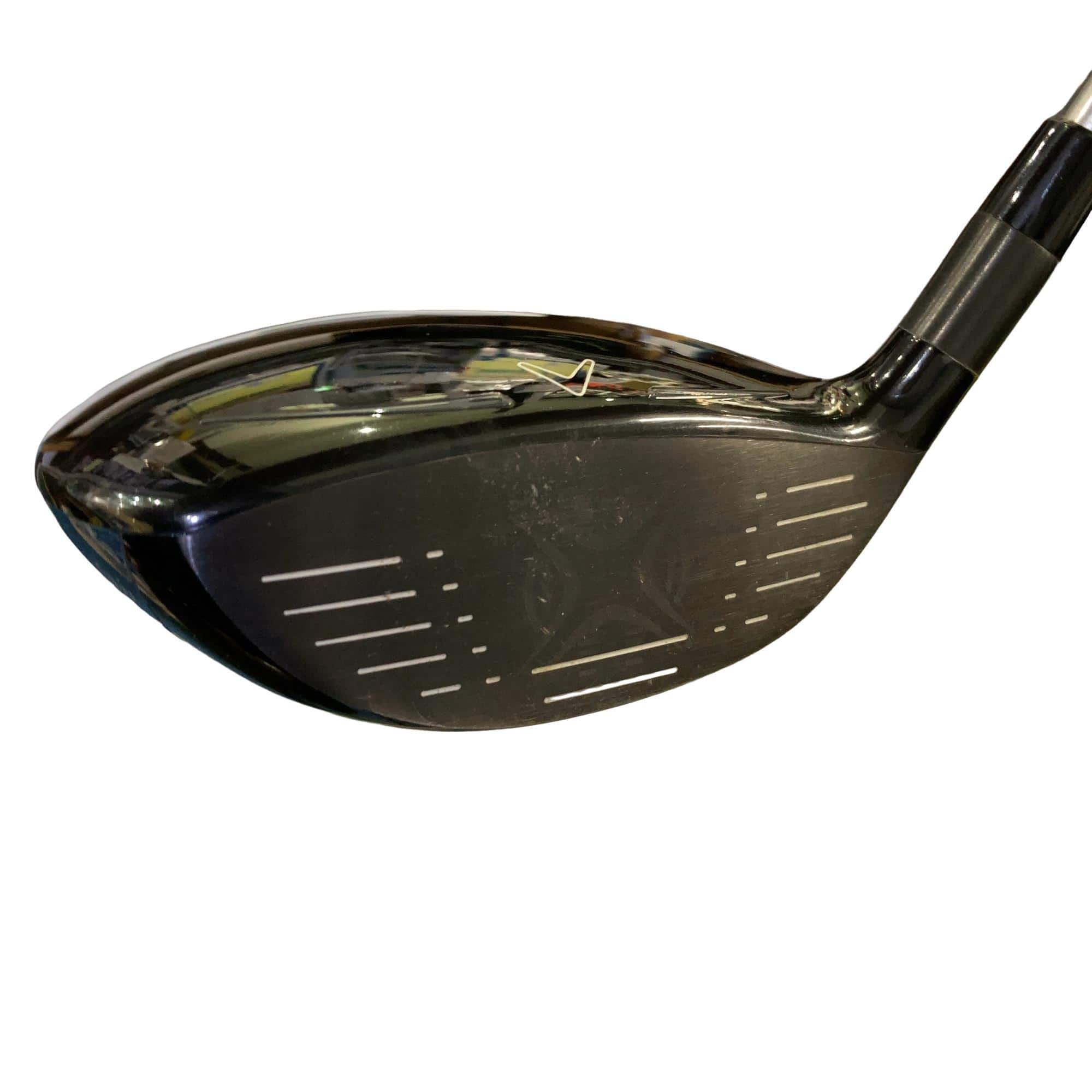 �q�n�f�t�d�@�r�s�`�q�@�R�v