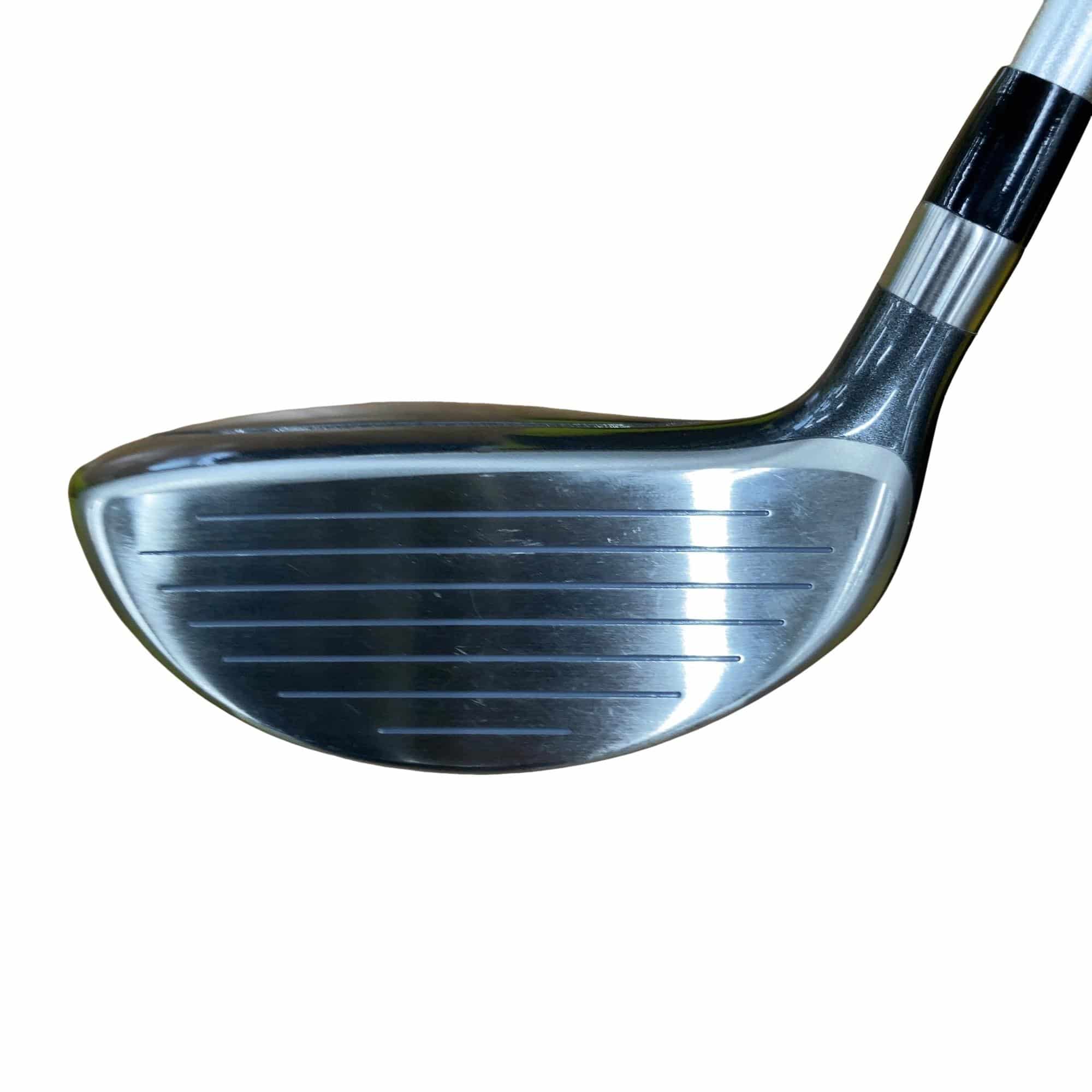 �r�t�q�d�@�c�c�@�Q�D�O�@�l�h�@�t�T