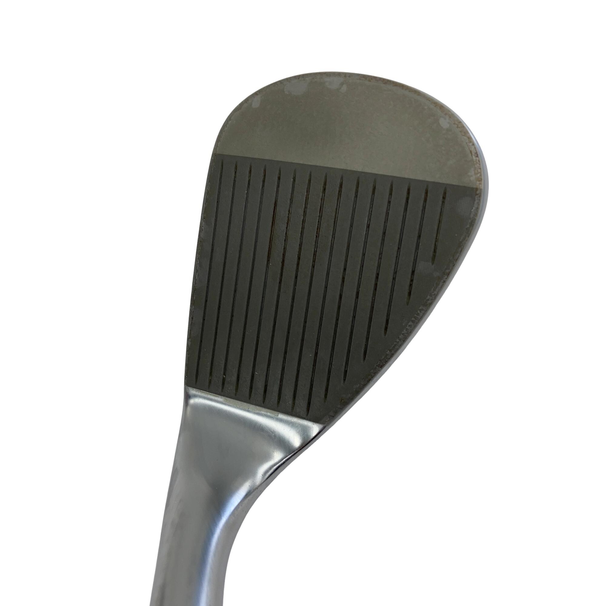�i�`�v�r�@�q�`�v�@�N�������b�L�@�T�W°�^�P�Q°�v
