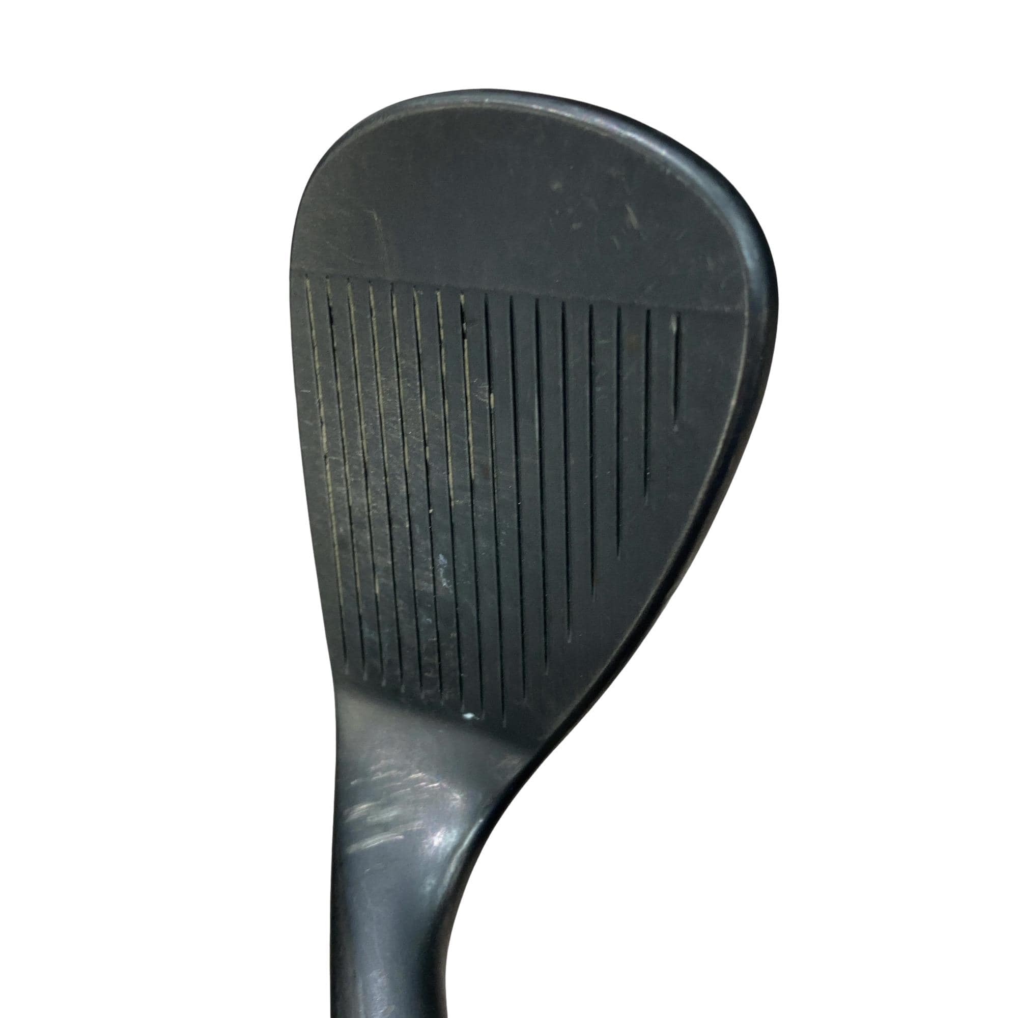 中古 ﾀｲﾄﾘｽﾄ VOKEY SPIN MILLED SM8 ジェット