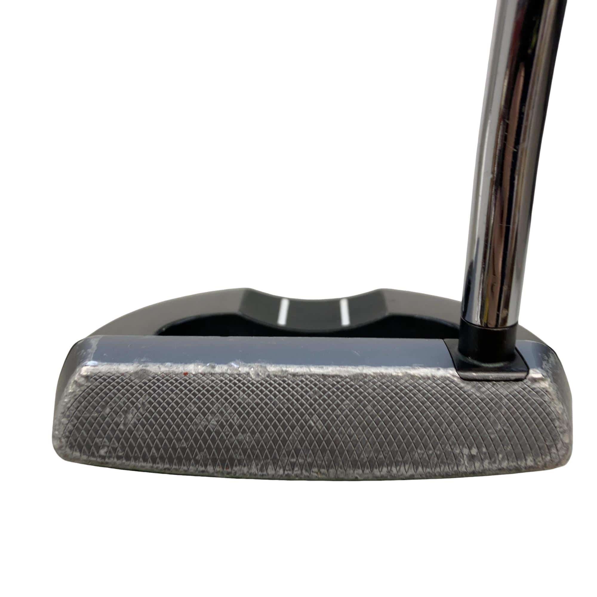 �r�h�k�u�d�q�|�a�k�`�c�d�@�c�c�@�O�R�@�R�S�C���`