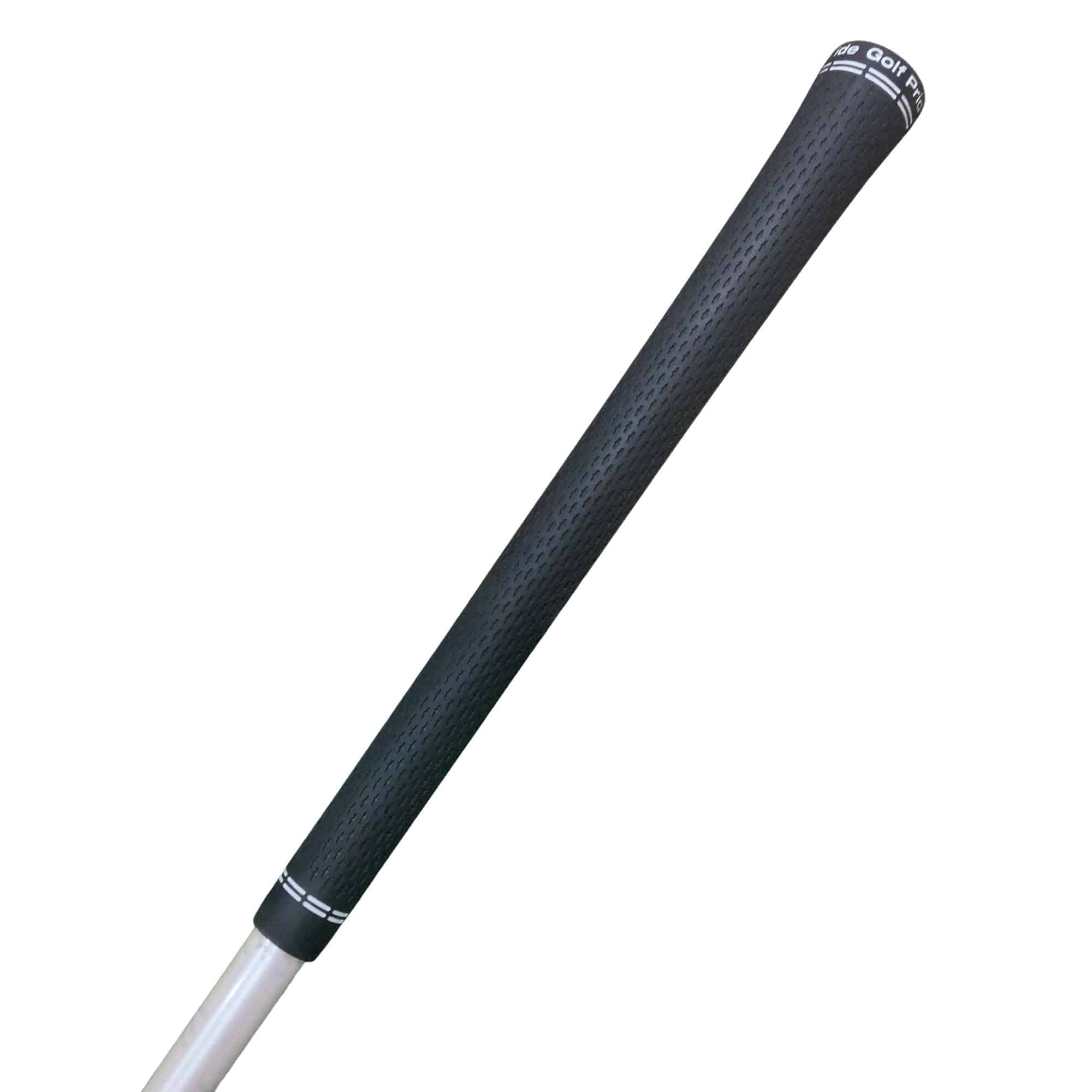 �e�[���[���C�h�X���[�u�t���i�p���S�c�n�j�@�O���t�@�C�g�f�U�C���i�c�q�p�j