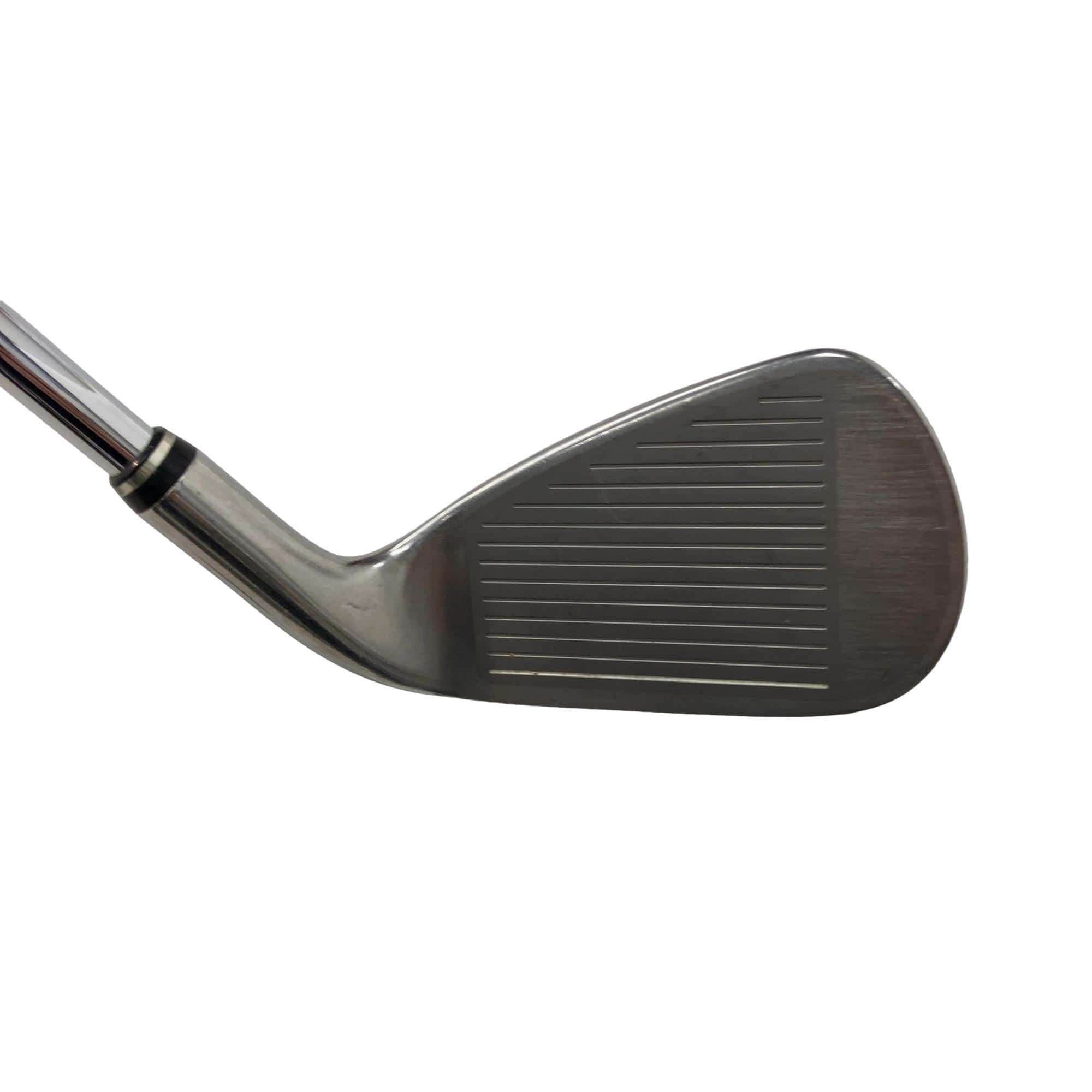 �w�w�h�n�i�Q�O�P�O�j�@�U�r�@���t�e�B�i���{���F�U�{�Z�b�g�j