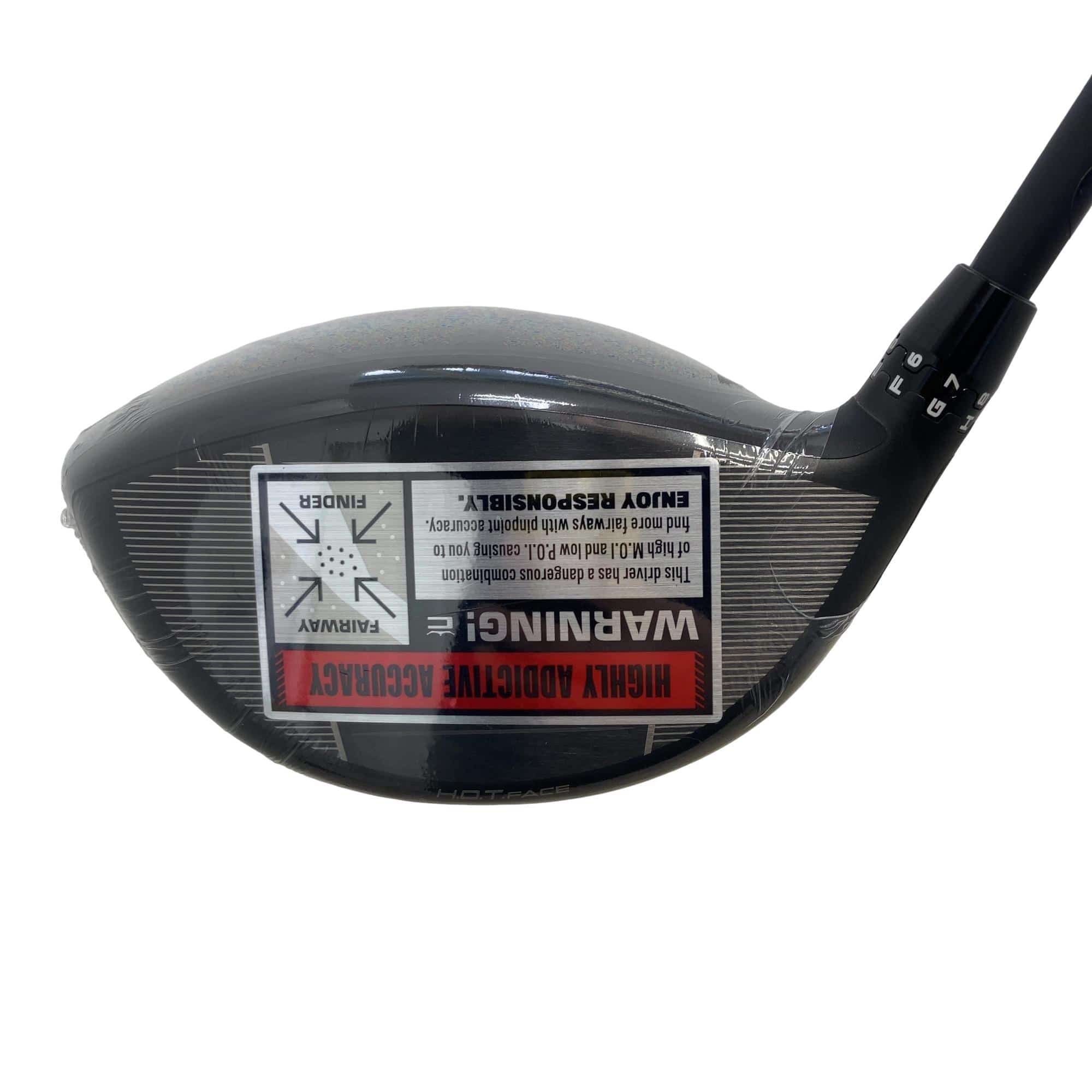 �����������@�n�o�s�l�@�k�r�@�P�O�D�T°