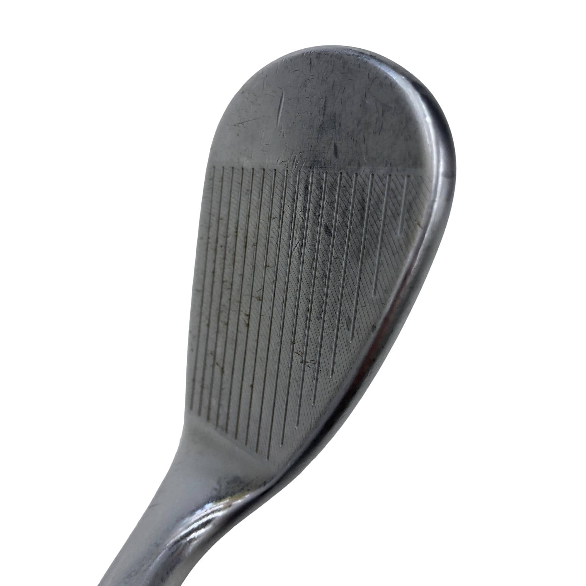 �l�c�@�R�@�N�������b�L�@�T�O°�^�P�O°�r