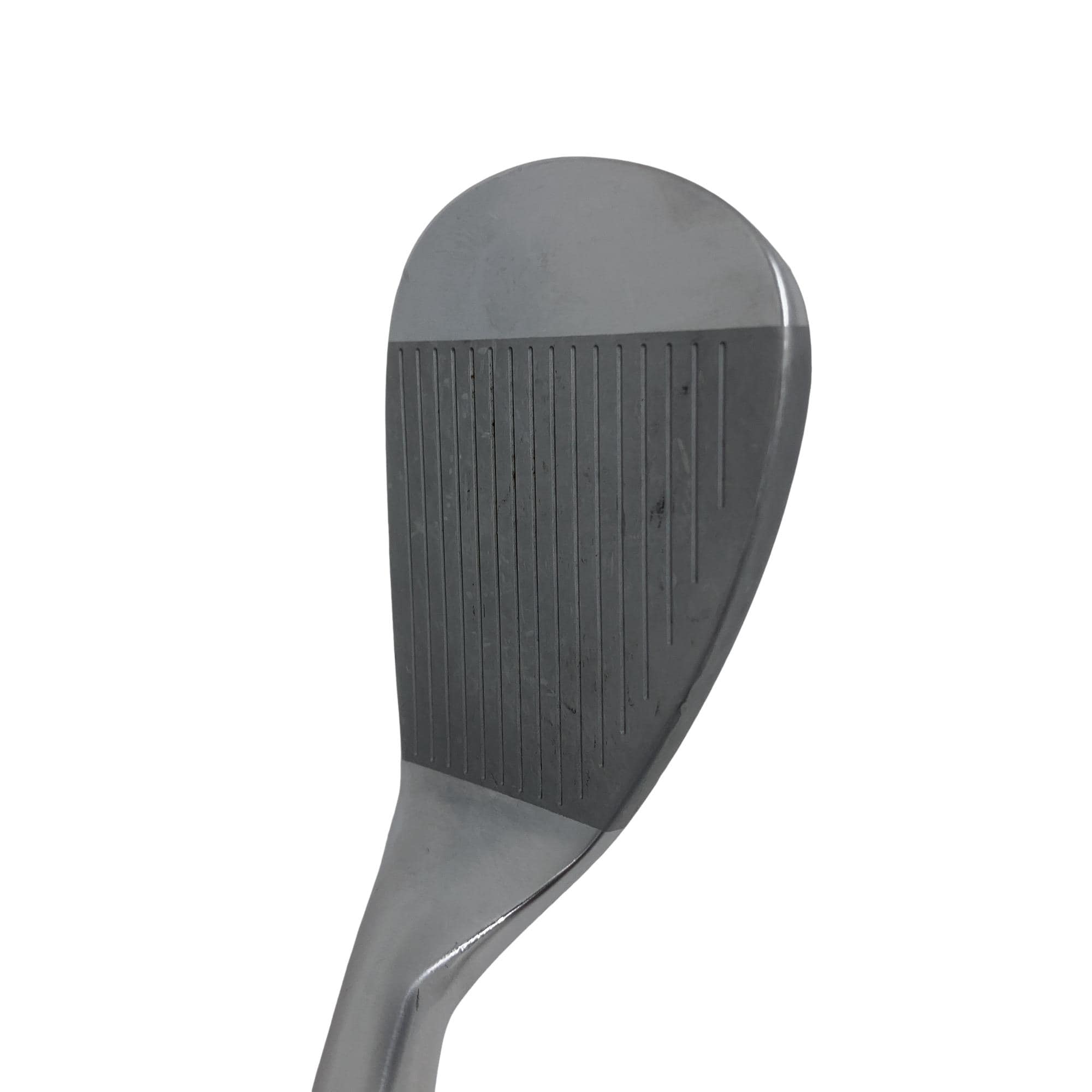 �e�t�i�h�l�n�s�n�@�f�h�j�n�g�@�s�j�|�O�P�@�T�O°