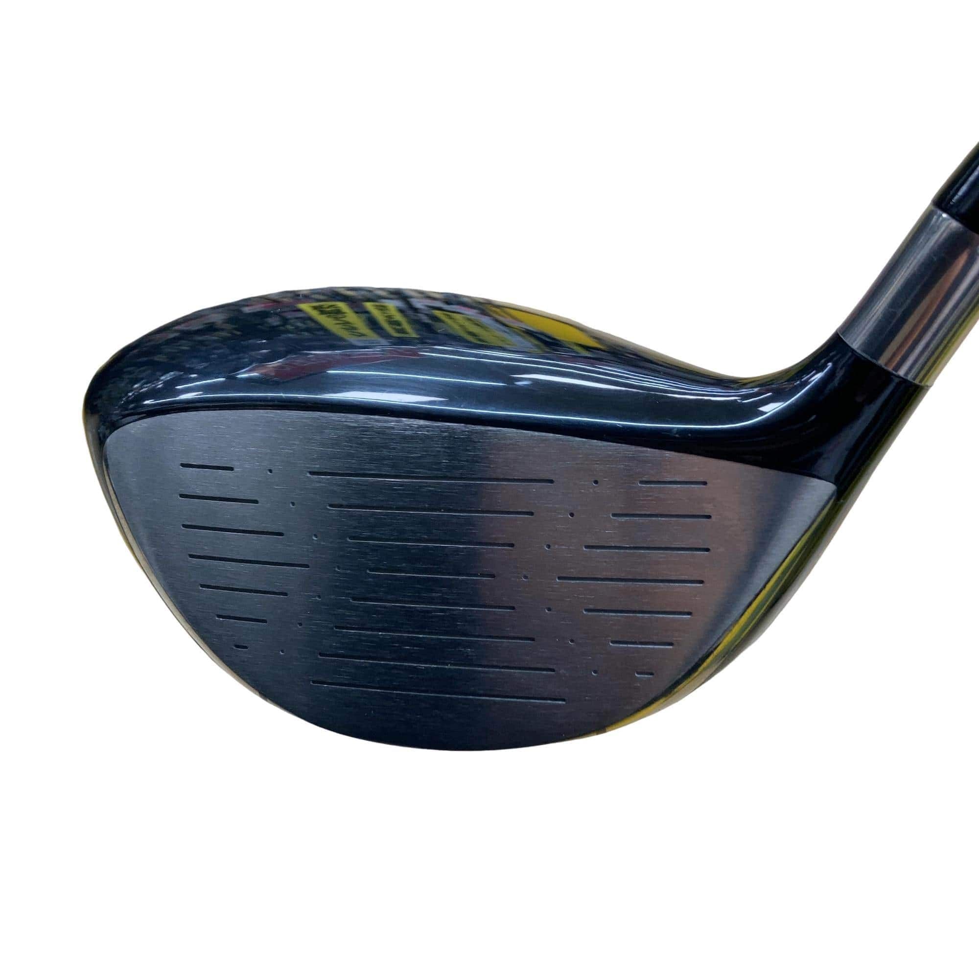 中古 ブリヂストン TOURSTAGE X－DRIVE P02－6