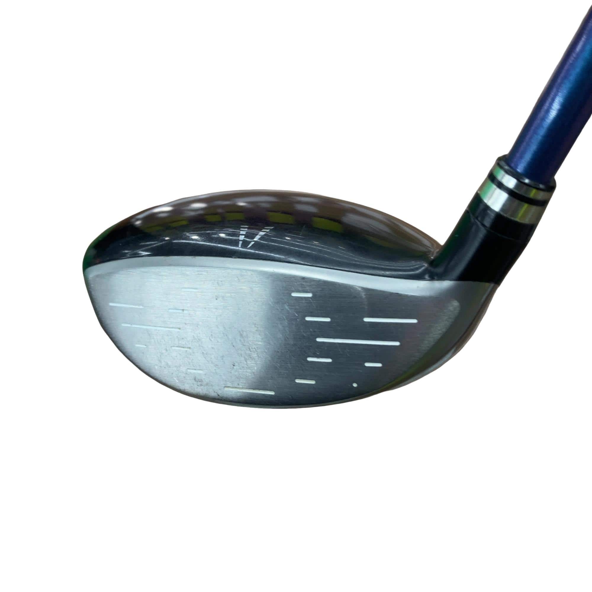 �w�w�h�n�i�Q�O�P�S�j�@�R�v