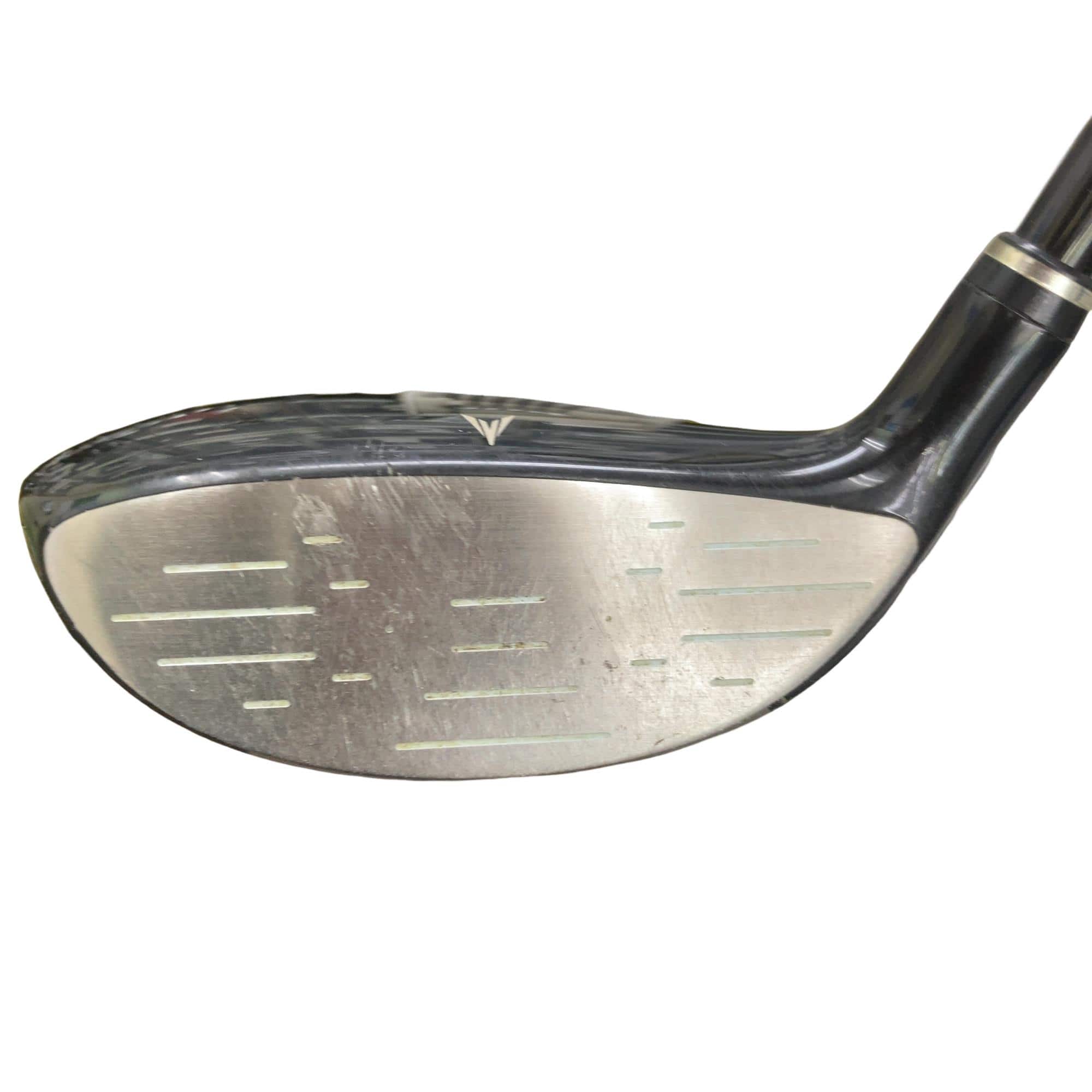 �w�w�h�n�i�Q�O�P�O�j�@�t�V