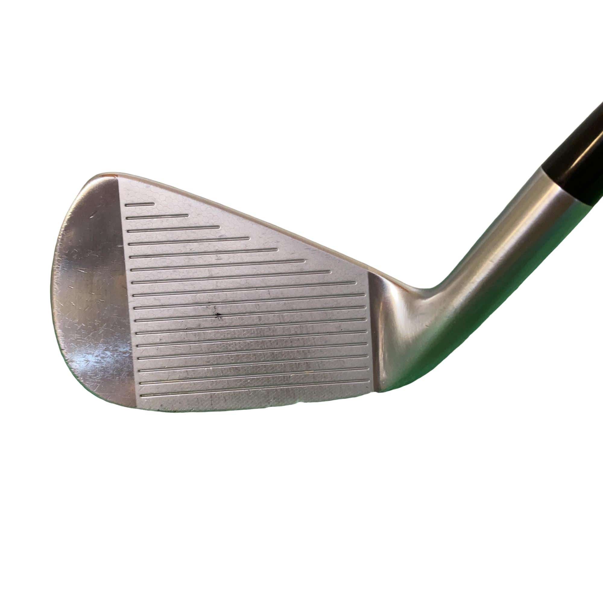 �������������@�q�l�w�@�s�n�t�q�l�n�c�d�k�@�b�a�i�Q�O�P�T�j�@�U�r�i���{���F�U�{�Z�b�g�j