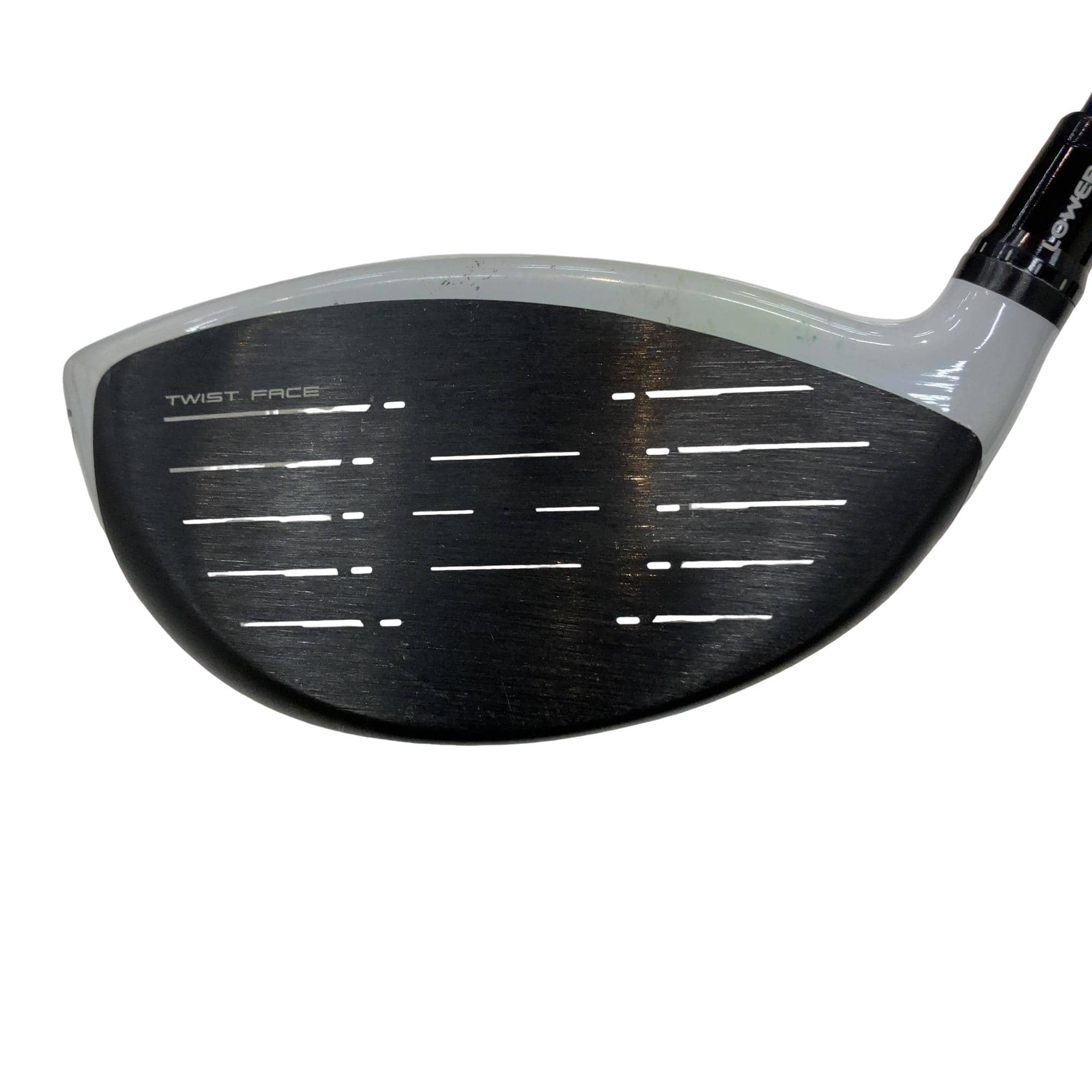 �r�h�l�Q�@�l�`�w�@�P�O�D�T°